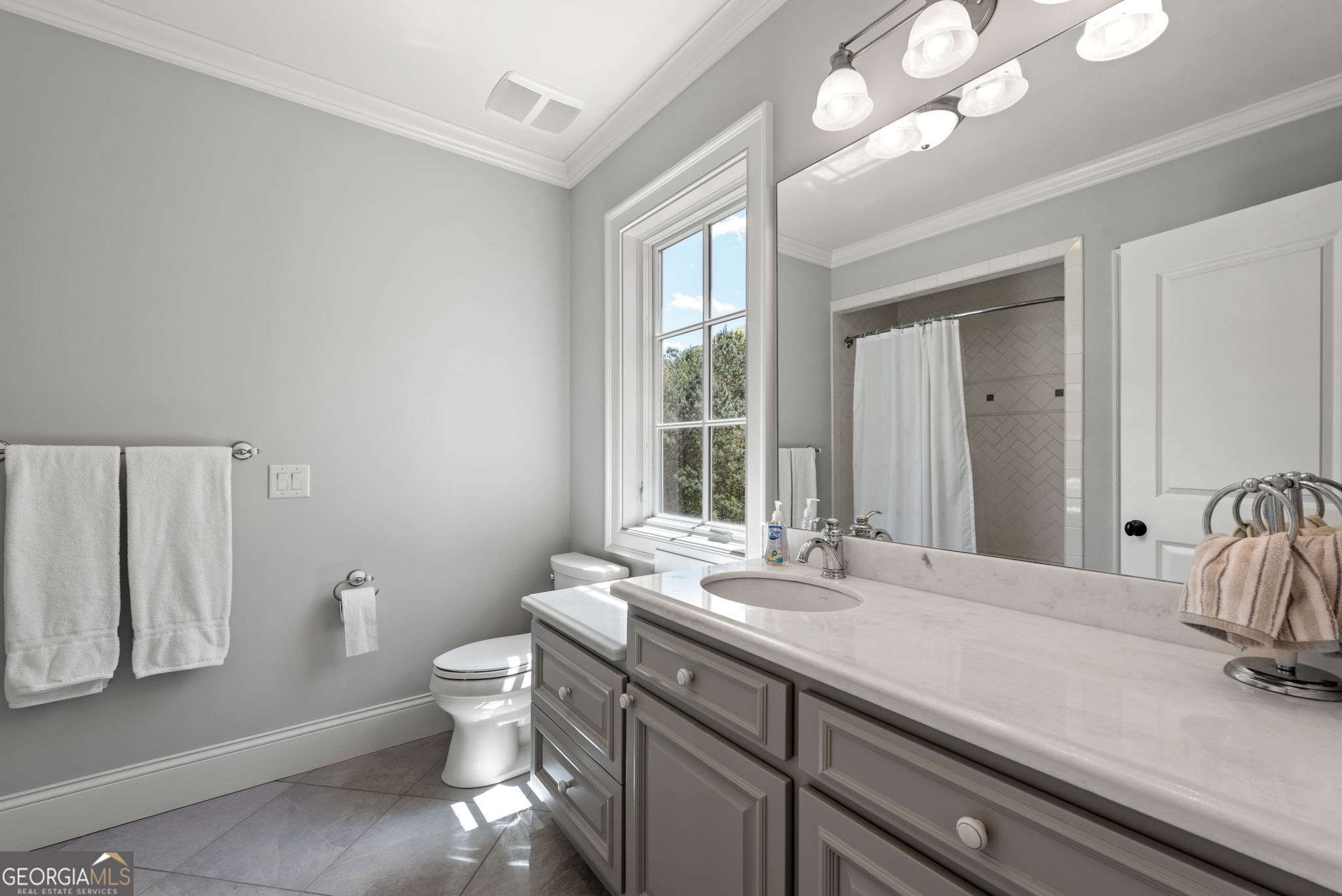 113 Hawks Court Property Photo 62