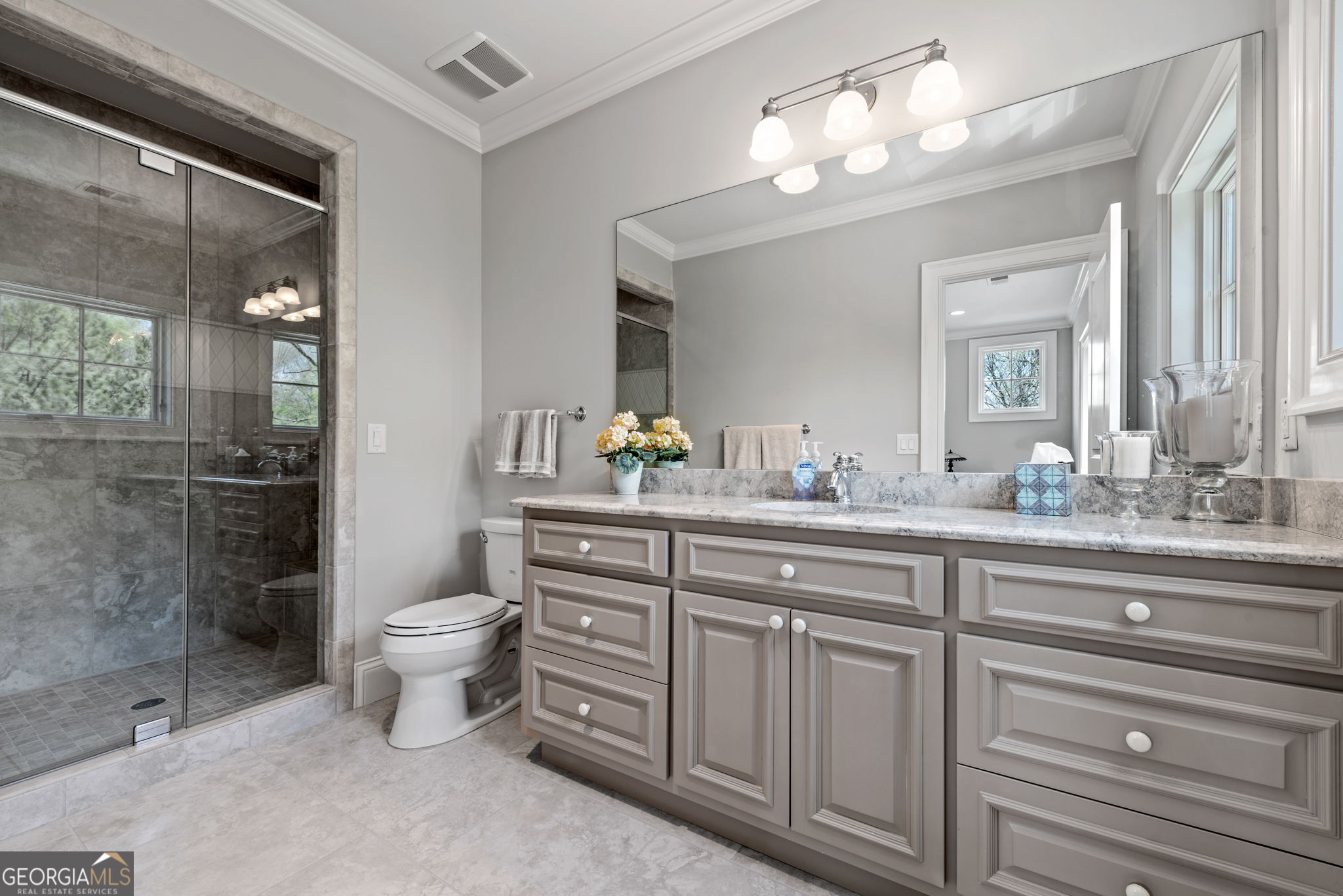 113 Hawks Court Property Photo 65