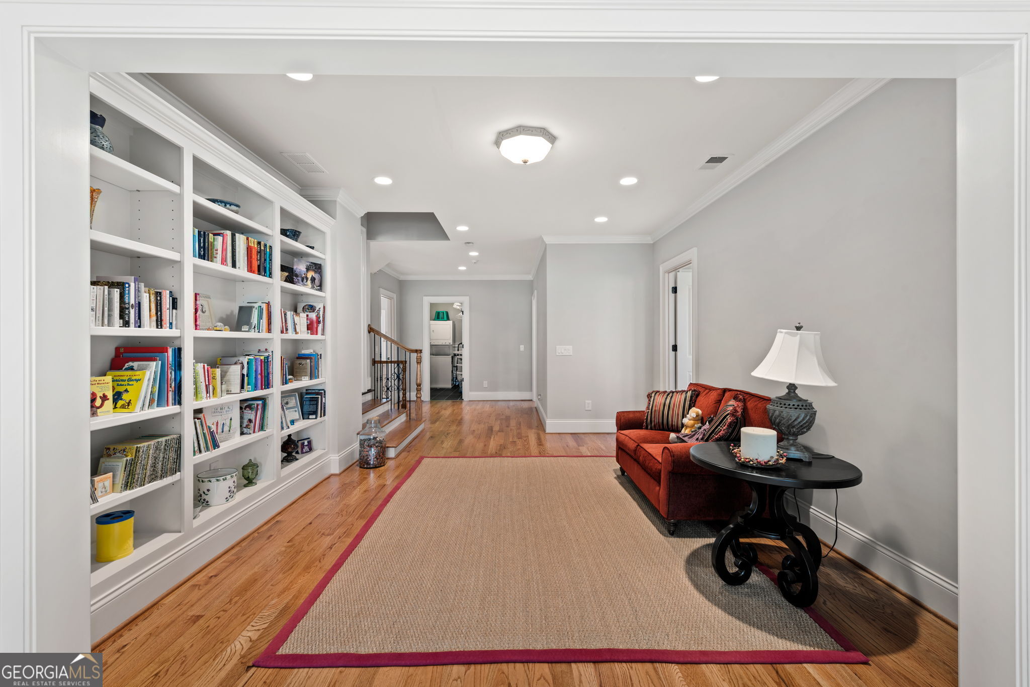113 Hawks Court Property Photo 68