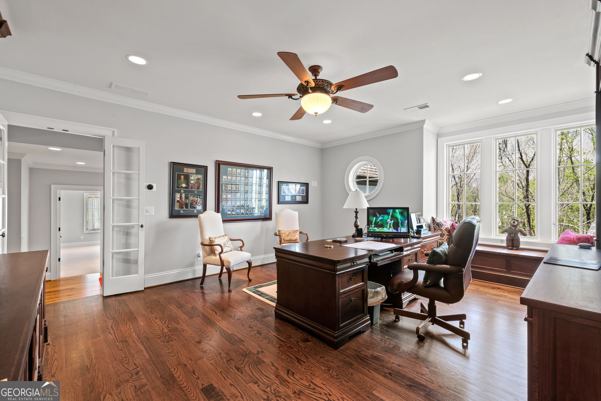 113 Hawks Court Property Photo 69