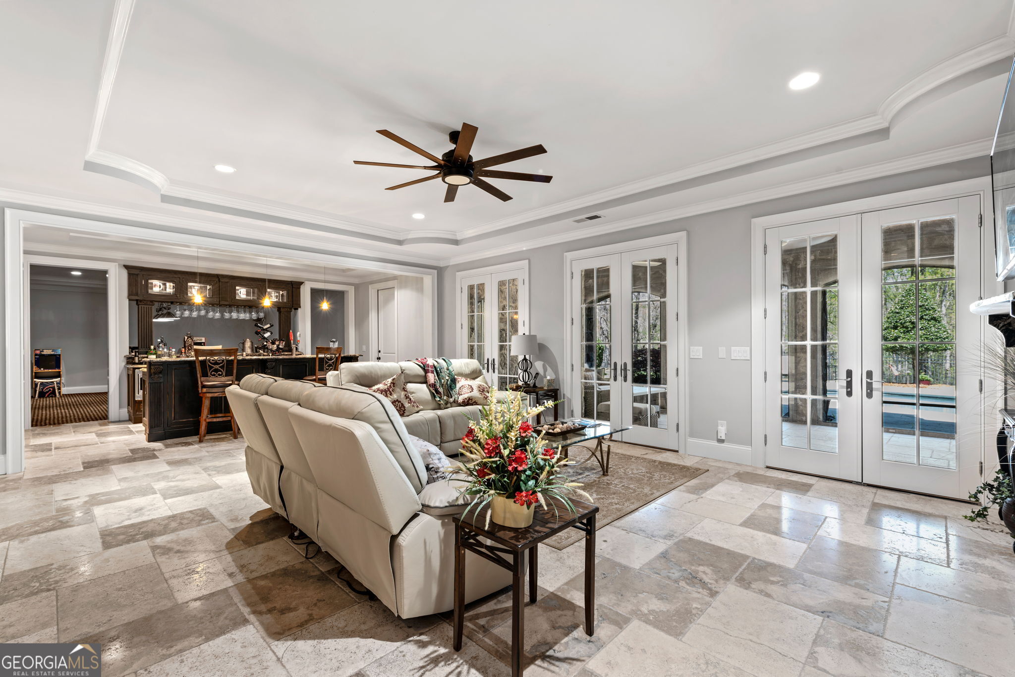 113 Hawks Court Property Photo 70