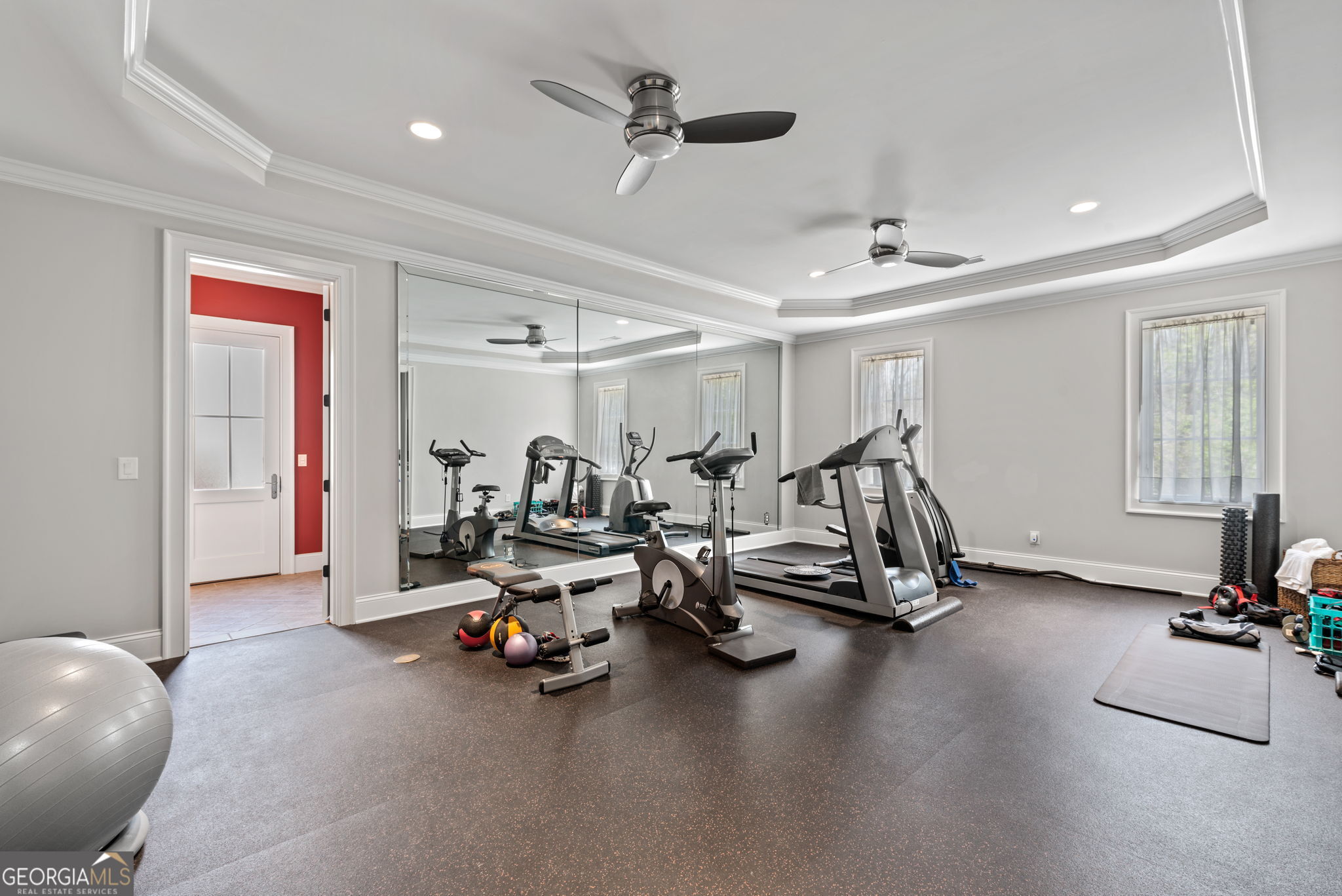 113 Hawks Court Property Photo 74