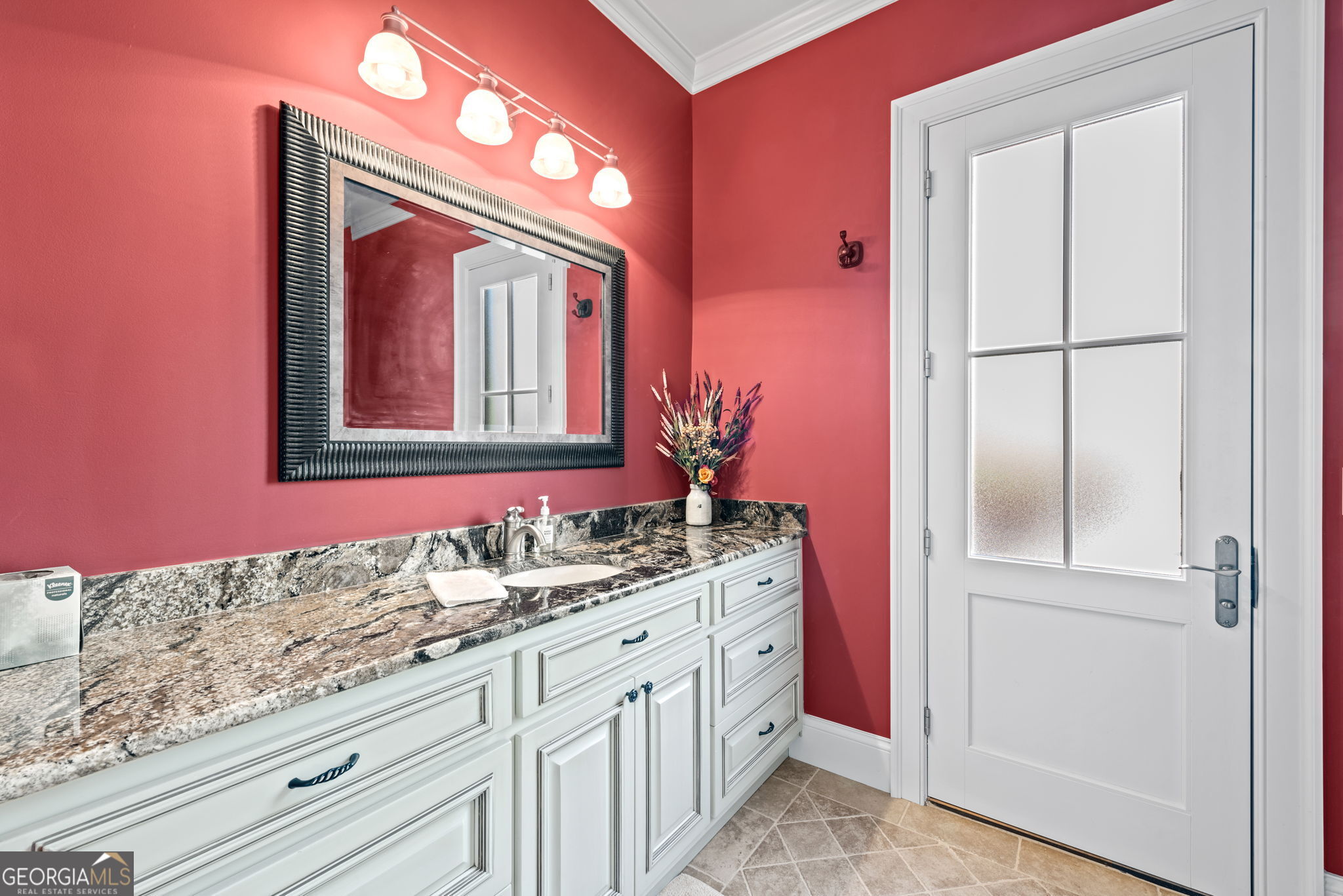 113 Hawks Court Property Photo 75