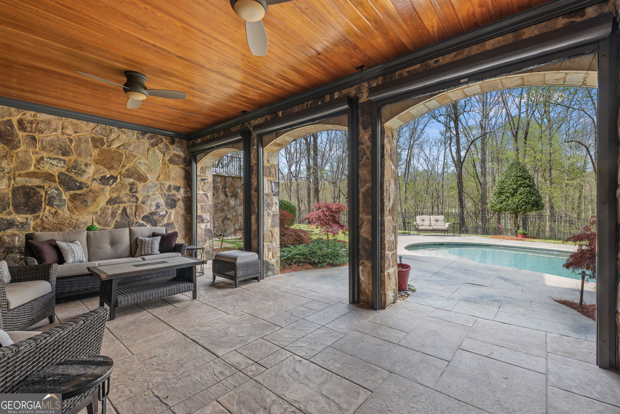 113 Hawks Court Property Photo 76