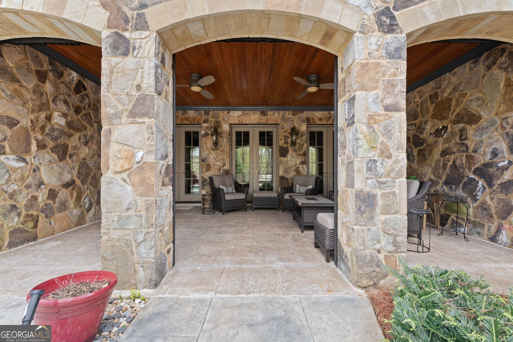 113 Hawks Court Property Photo 77