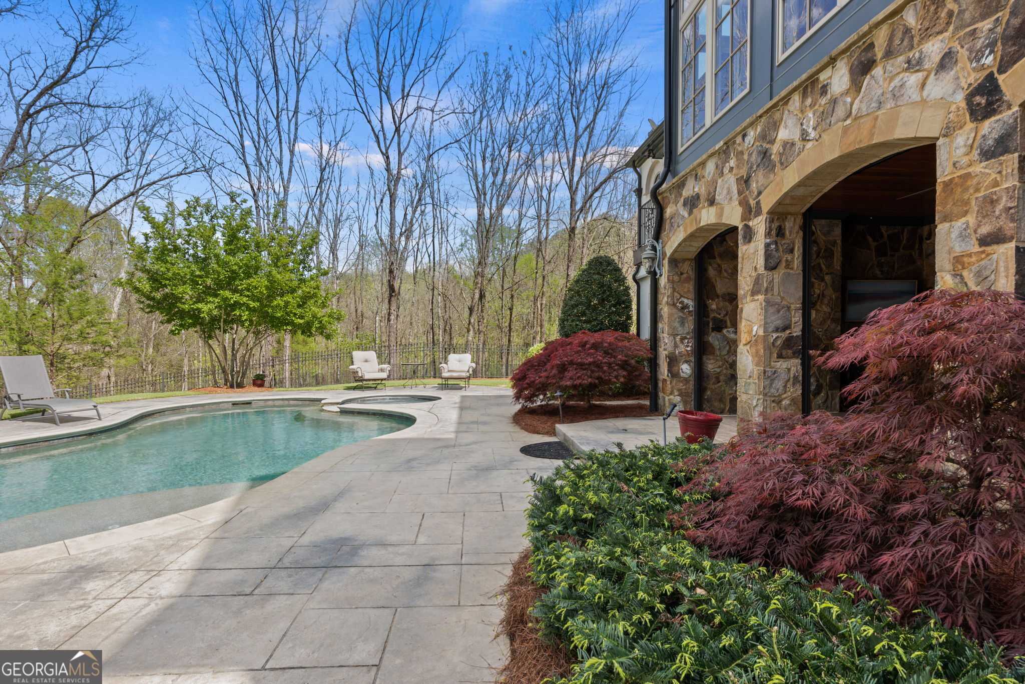 113 Hawks Court Property Photo 78