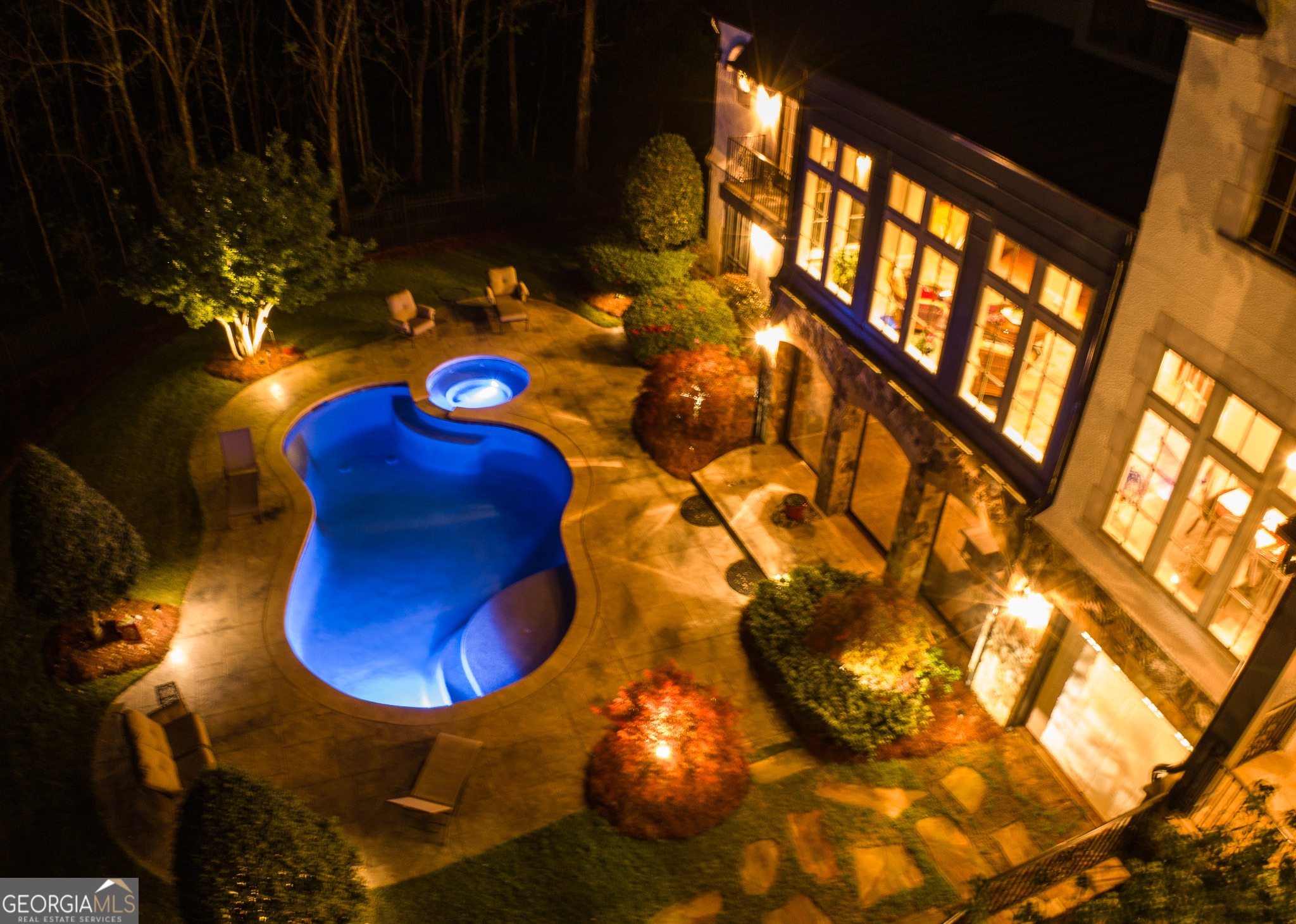 113 Hawks Court Property Photo 79
