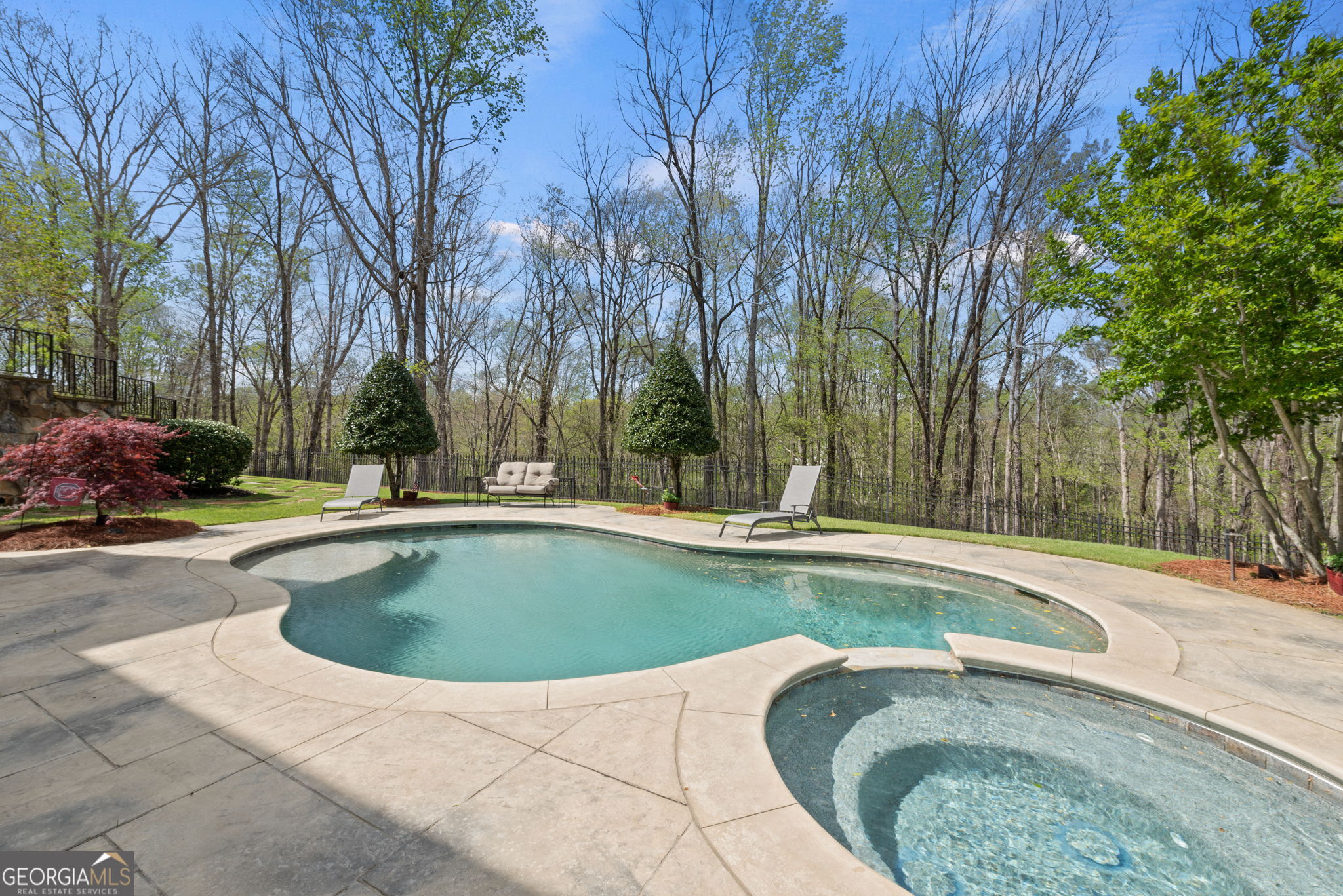113 Hawks Court Property Photo 80