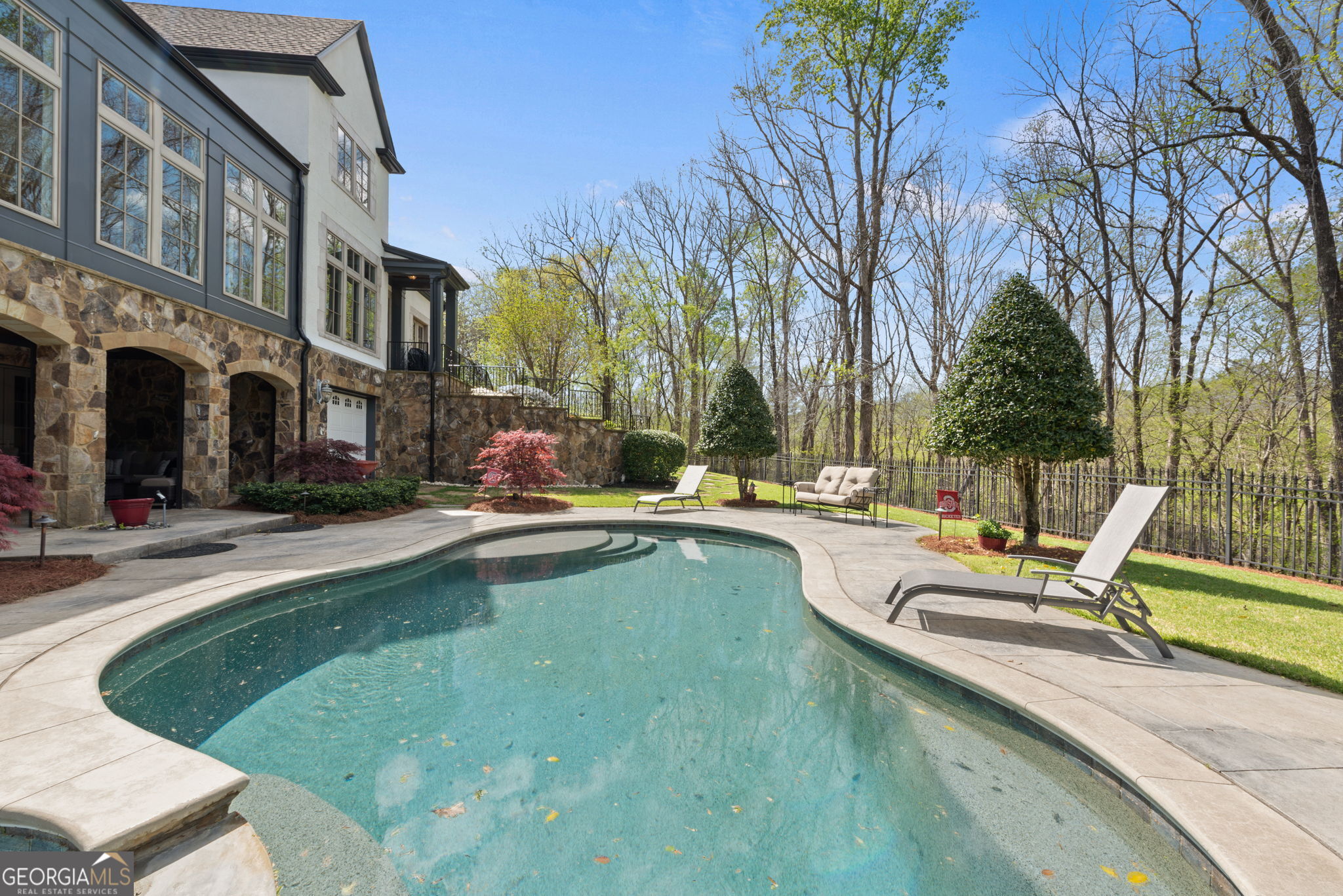 113 Hawks Court Property Photo 81