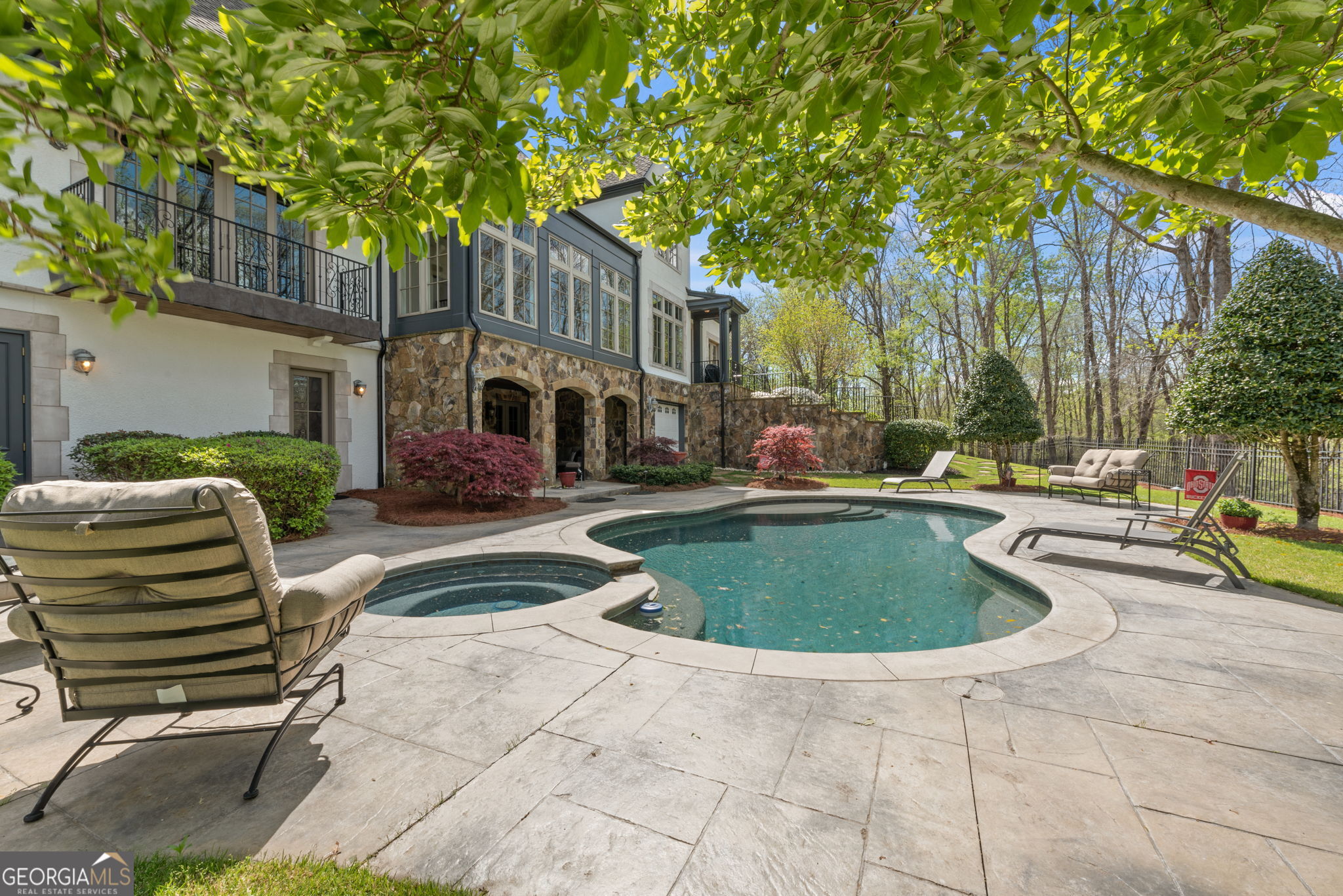 113 Hawks Court Property Photo 82
