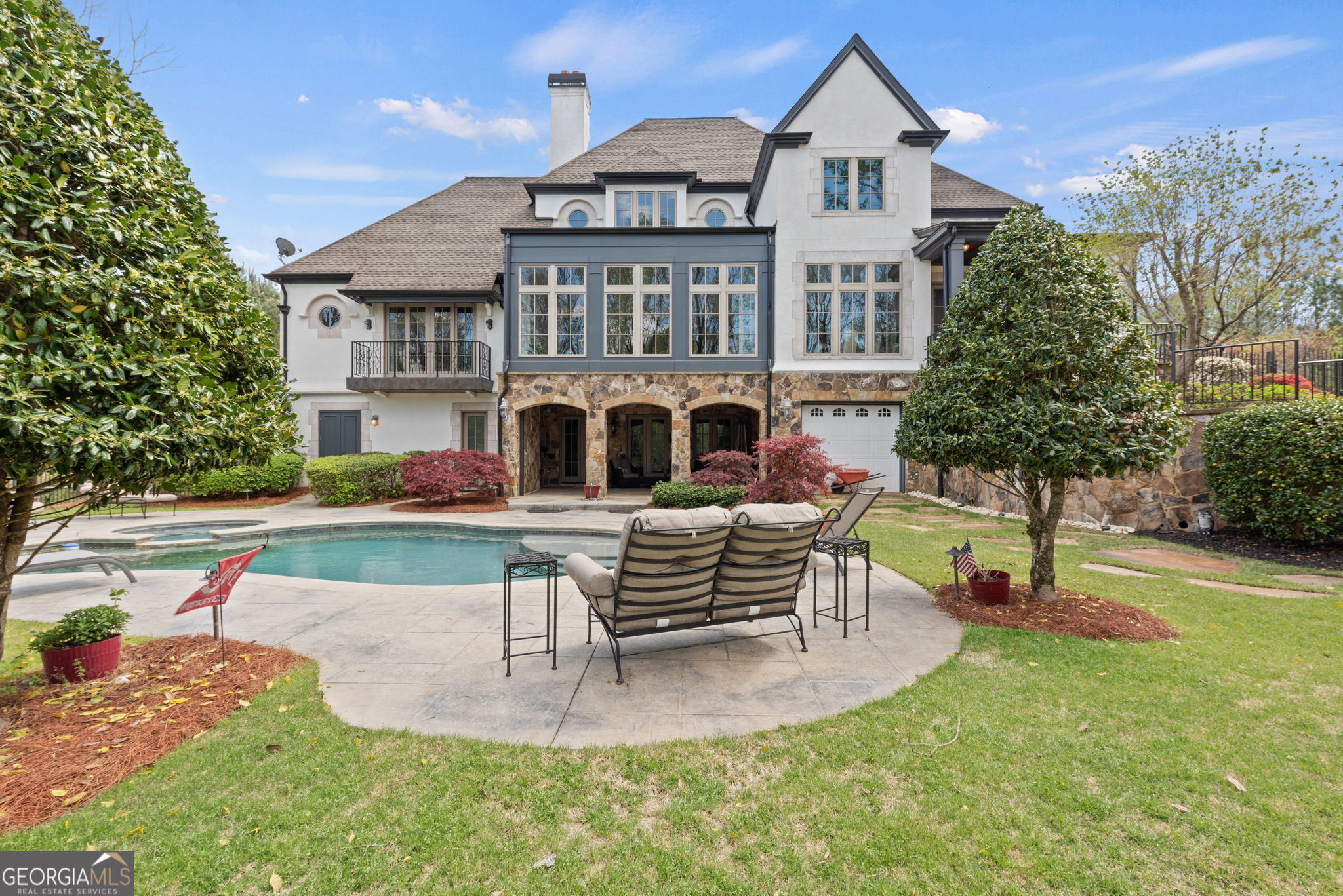 113 Hawks Court Property Photo 83