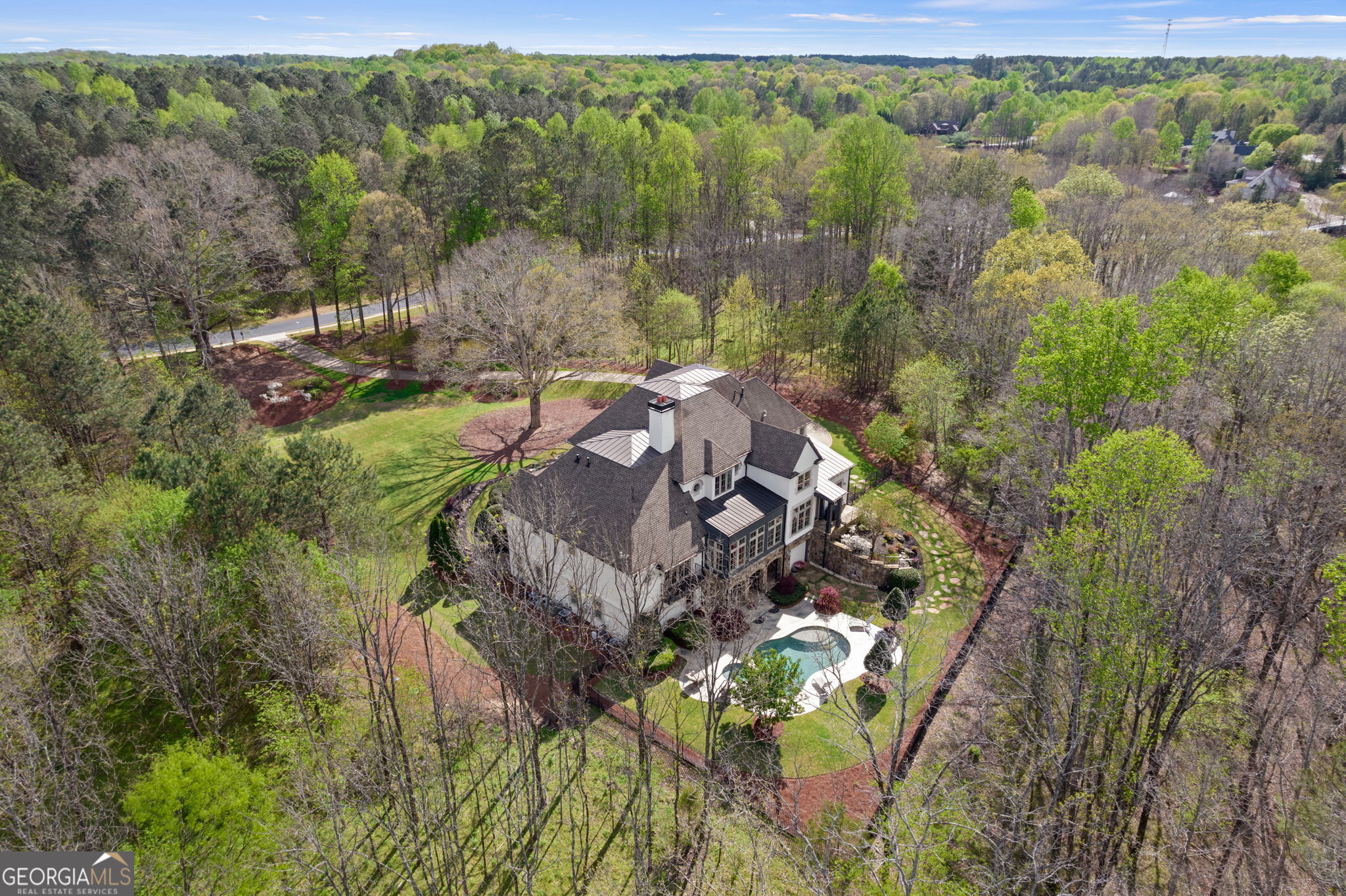 113 Hawks Court Property Photo 86