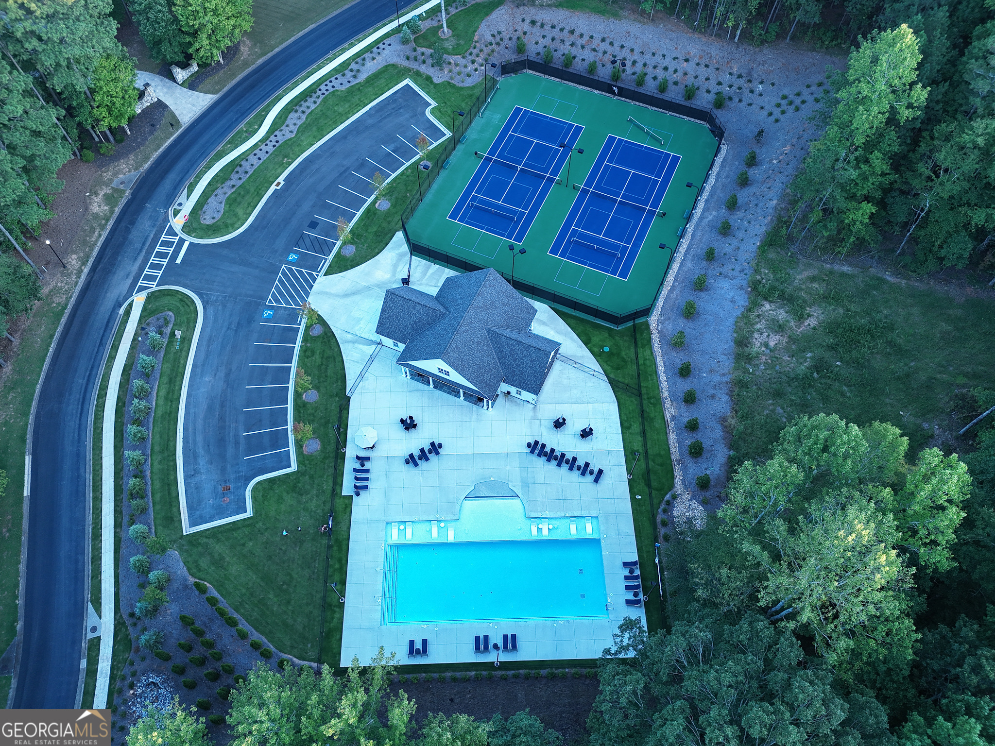 113 Hawks Court Property Photo 87