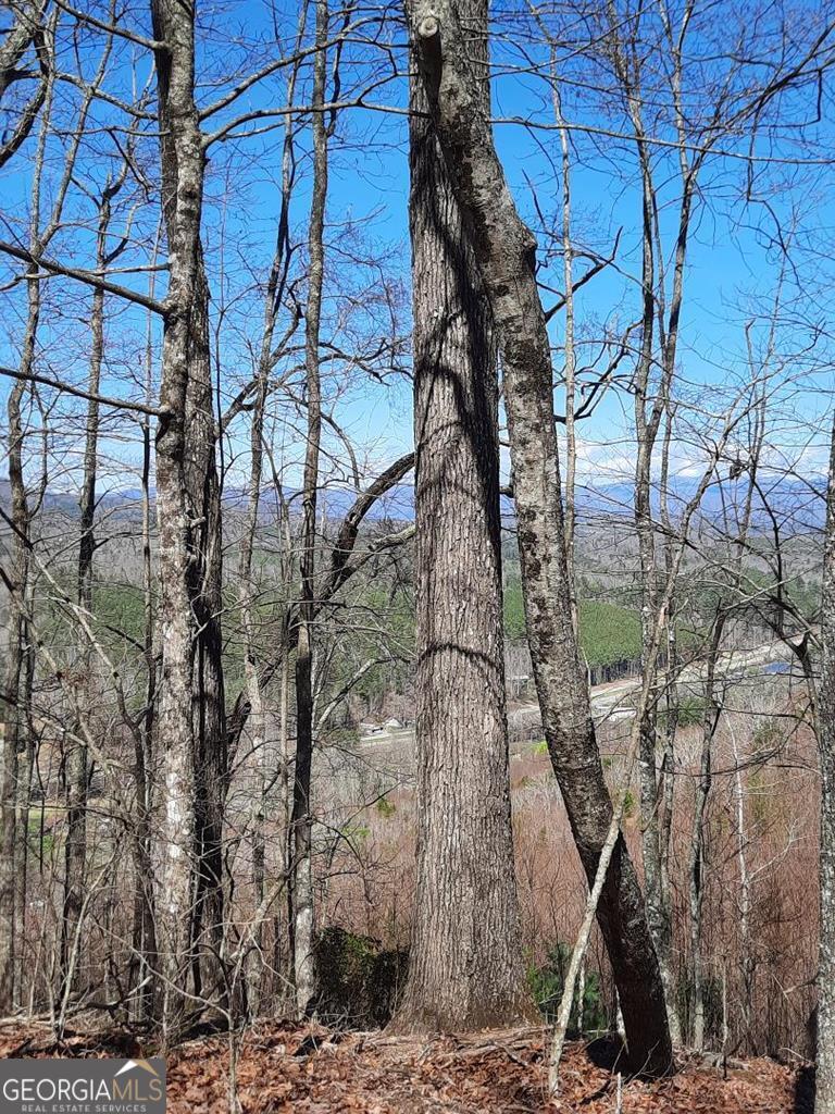 Lot 7 Quail Run Ridge Property Photo 1