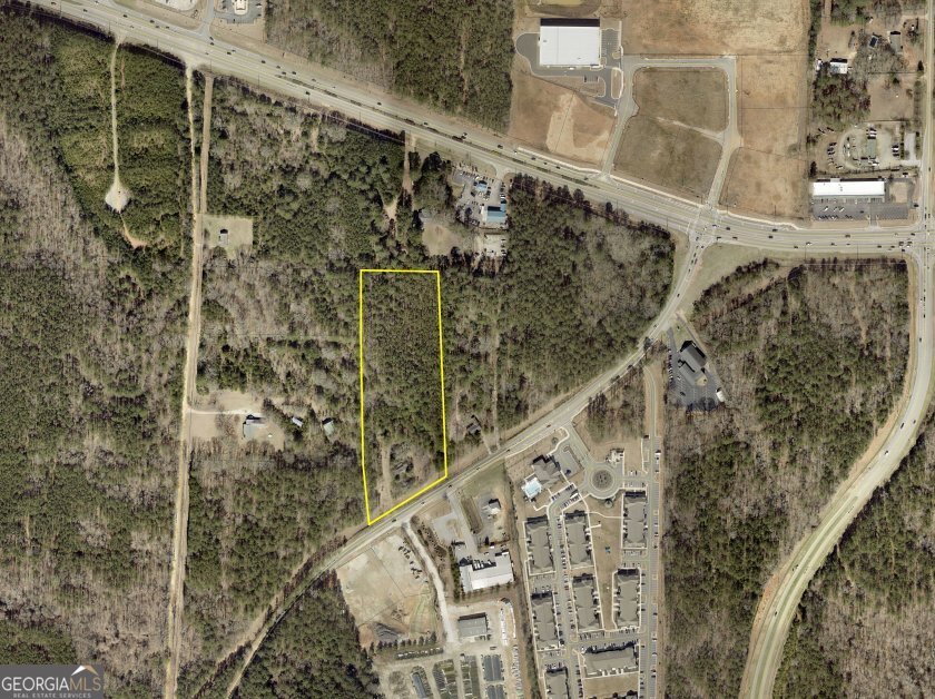 130 Mount Carmel Road Property Photo 2