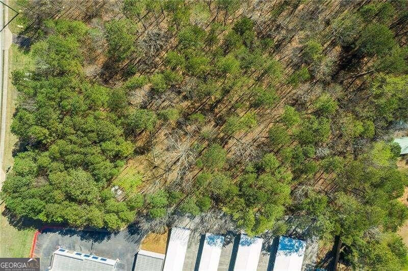 0 Hwy 92 # 182 Property Photo 18