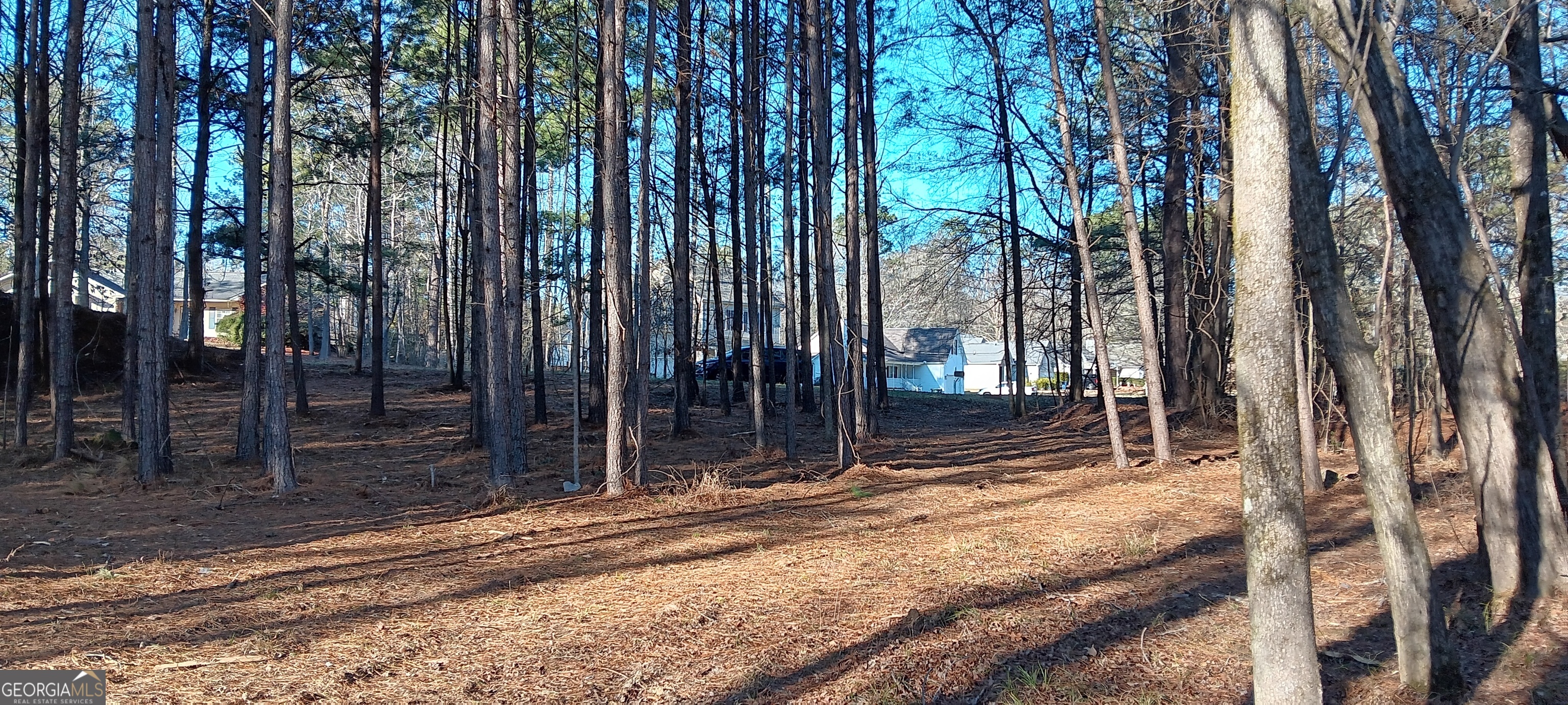 0 Cedardale Drive Property Photo 13
