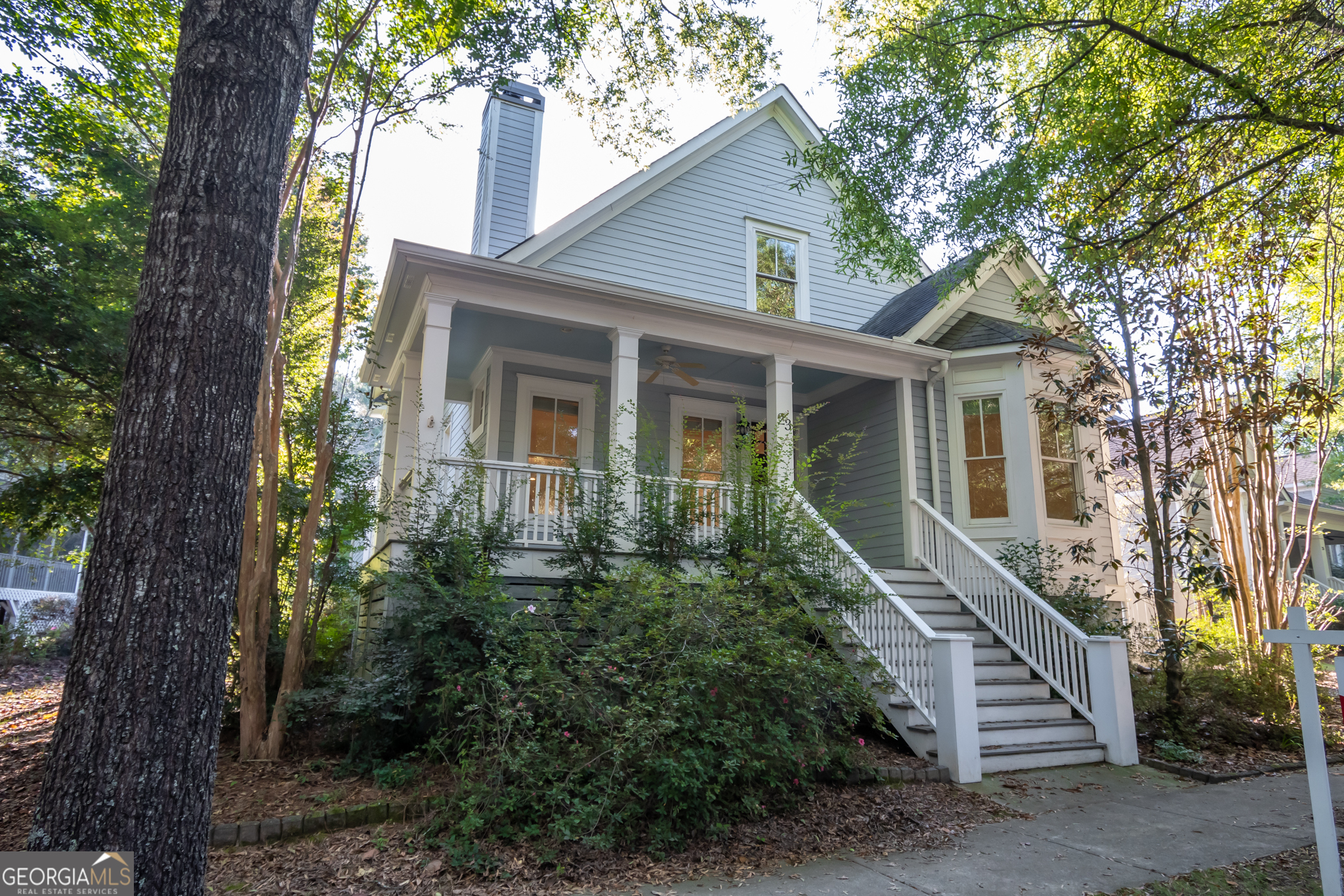 23 Chestnut Oak Run Property Photo 1
