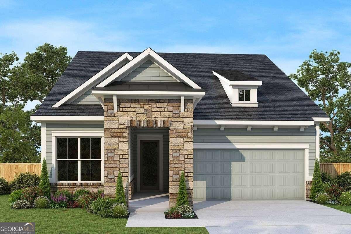 6778 Welcome Road Property Photo 1