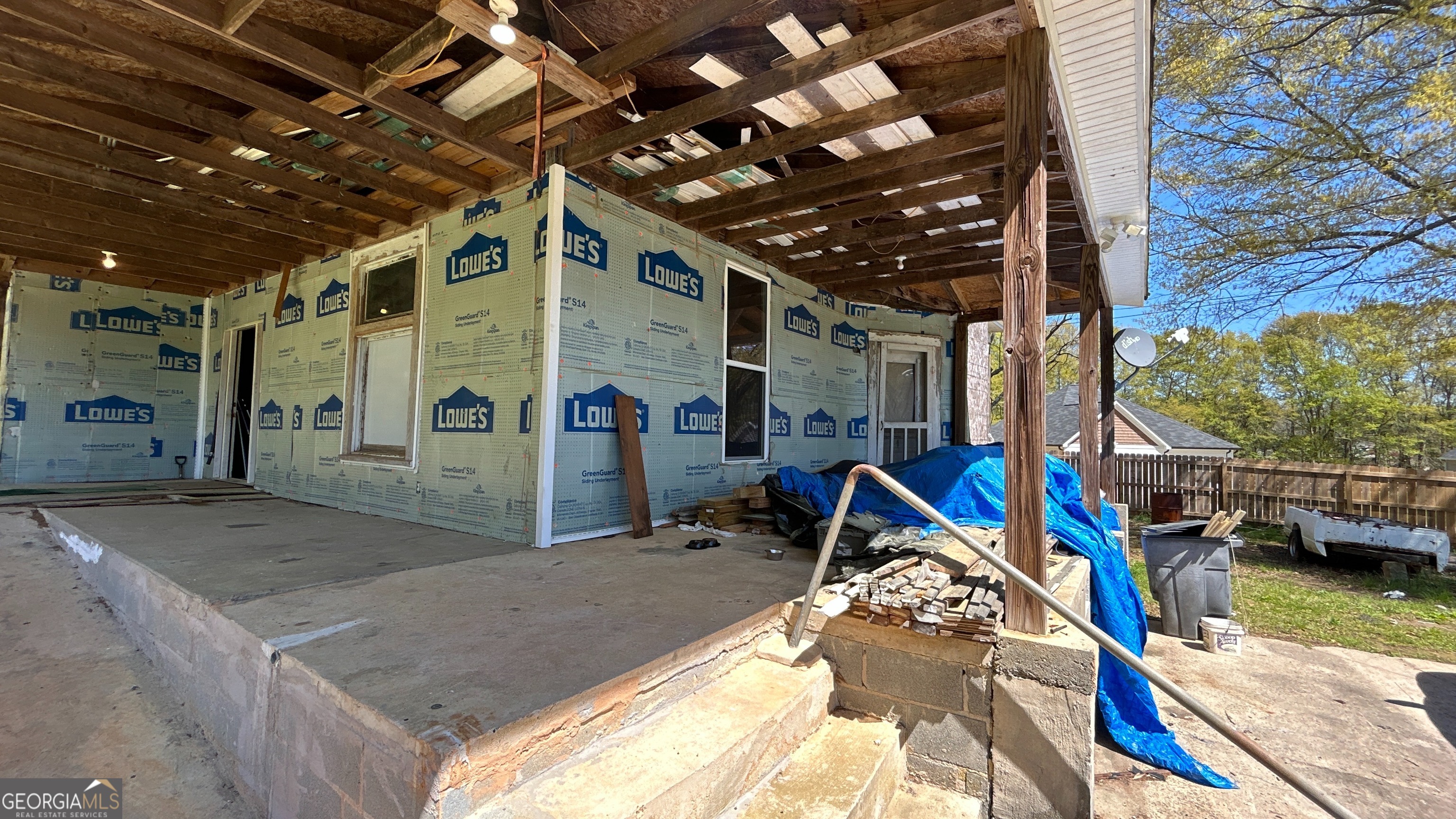 25 1st Street Property Photo 3