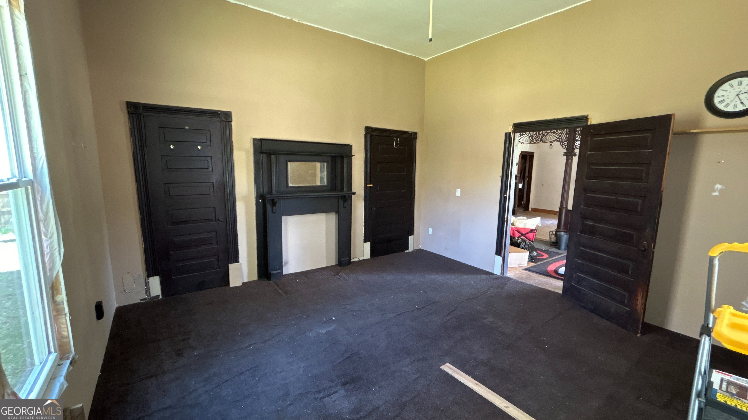 25 1st Street Property Photo 5