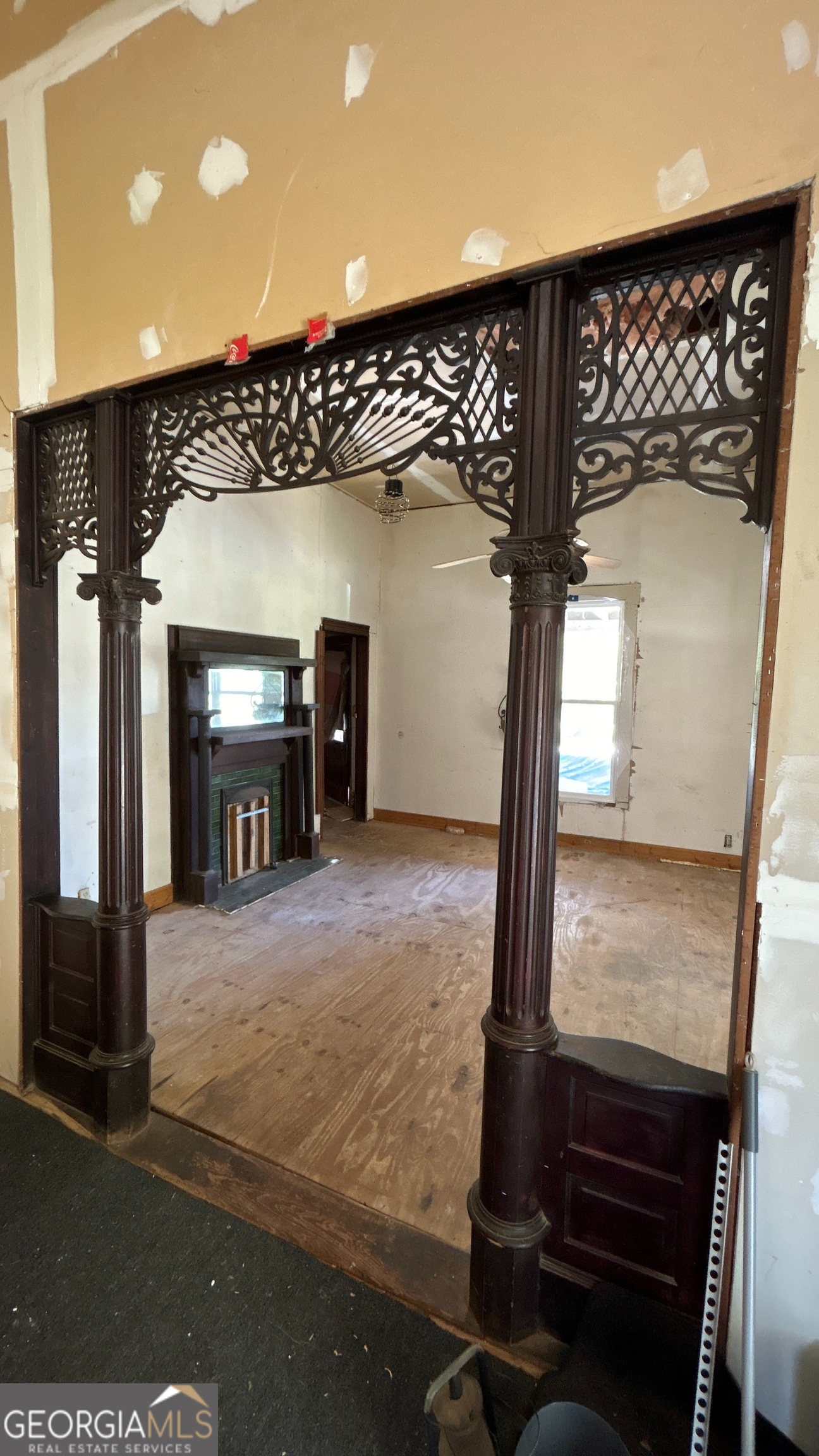25 1st Street Property Photo 7
