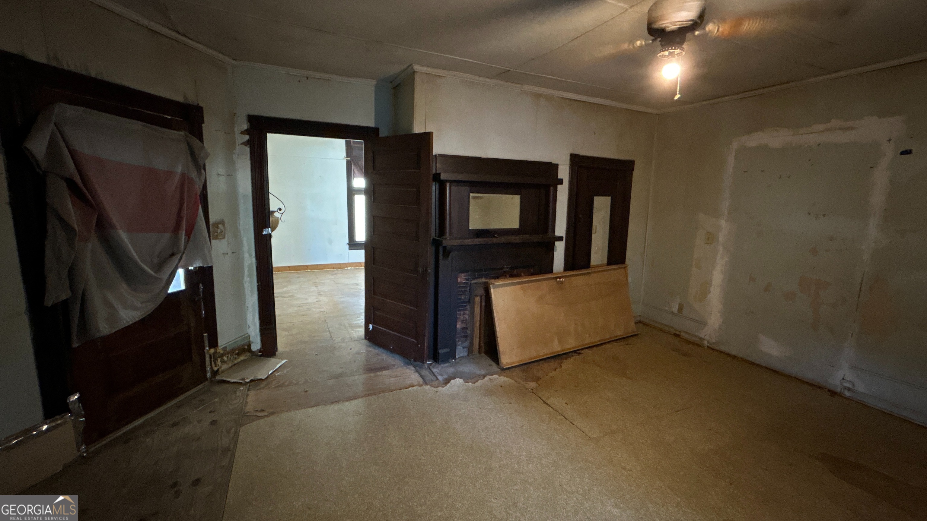 25 1st Street Property Photo 9