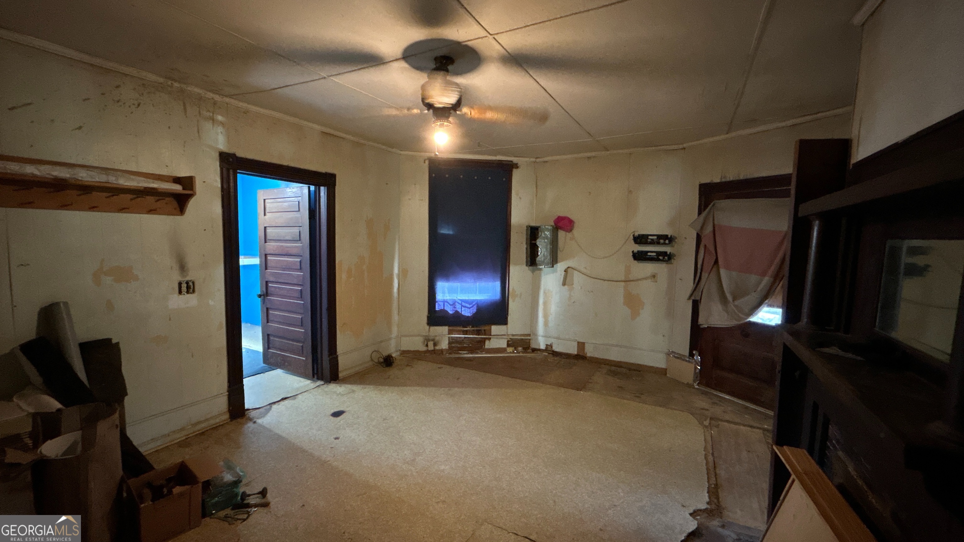 25 1st Street Property Photo 10