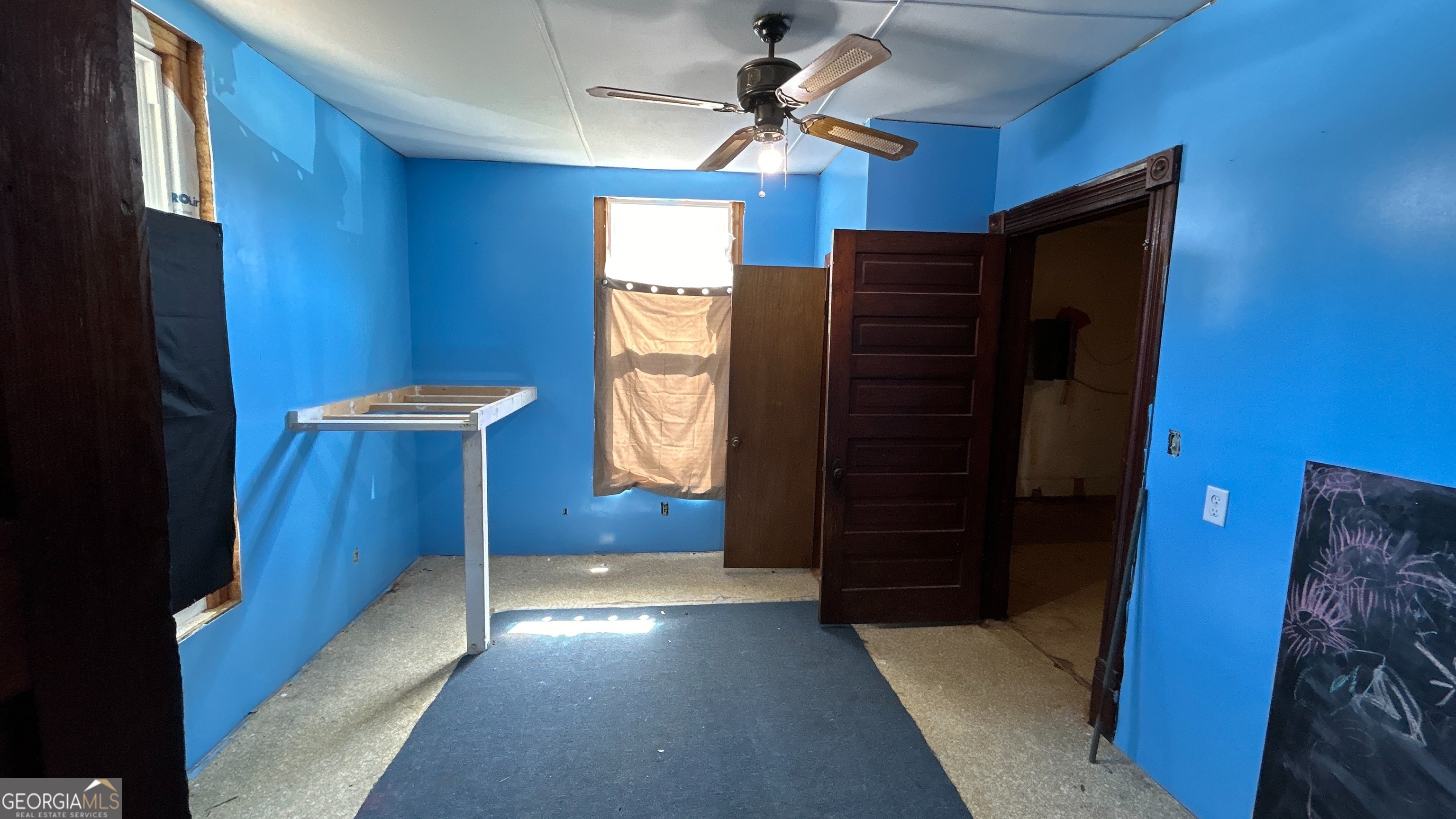 25 1st Street Property Photo 11