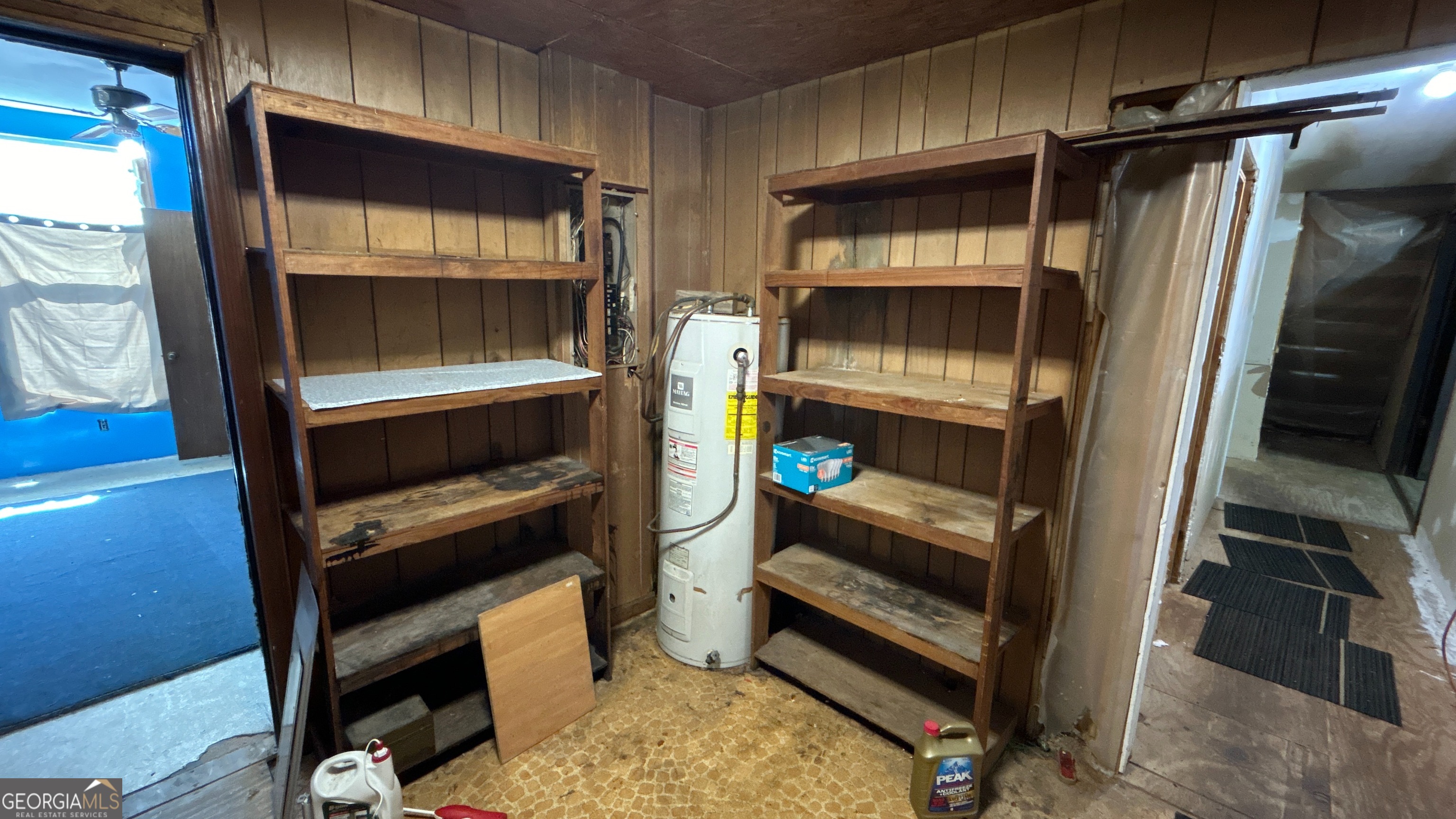 25 1st Street Property Photo 12
