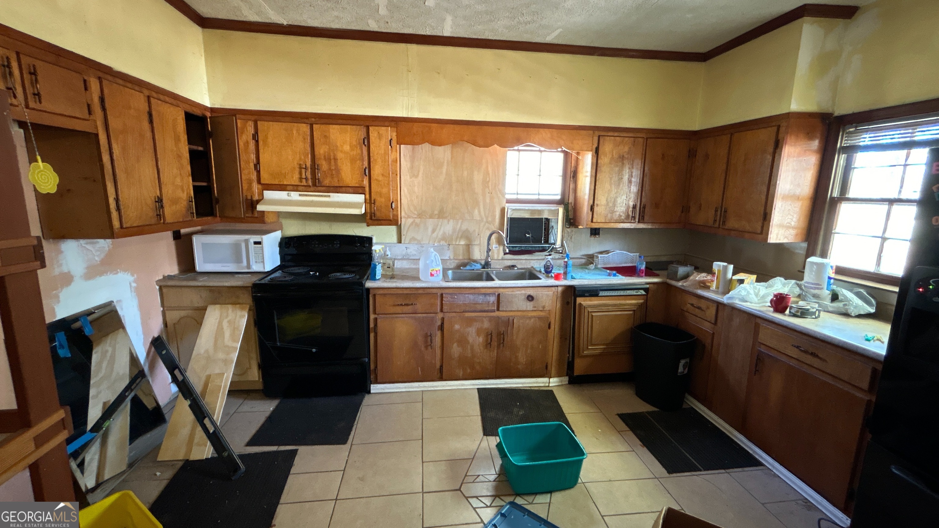 25 1st Street Property Photo 17