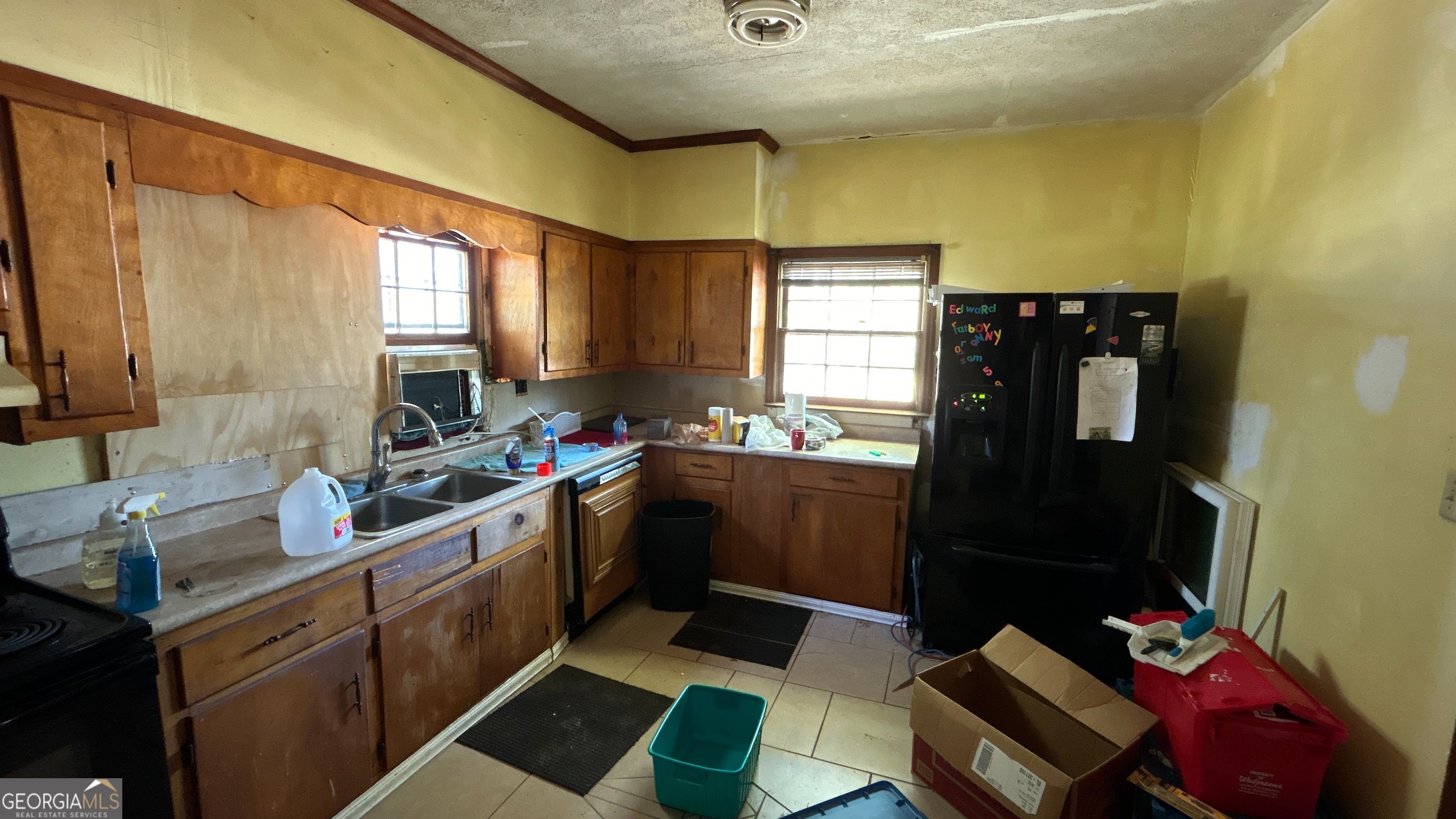 25 1st Street Property Photo 18