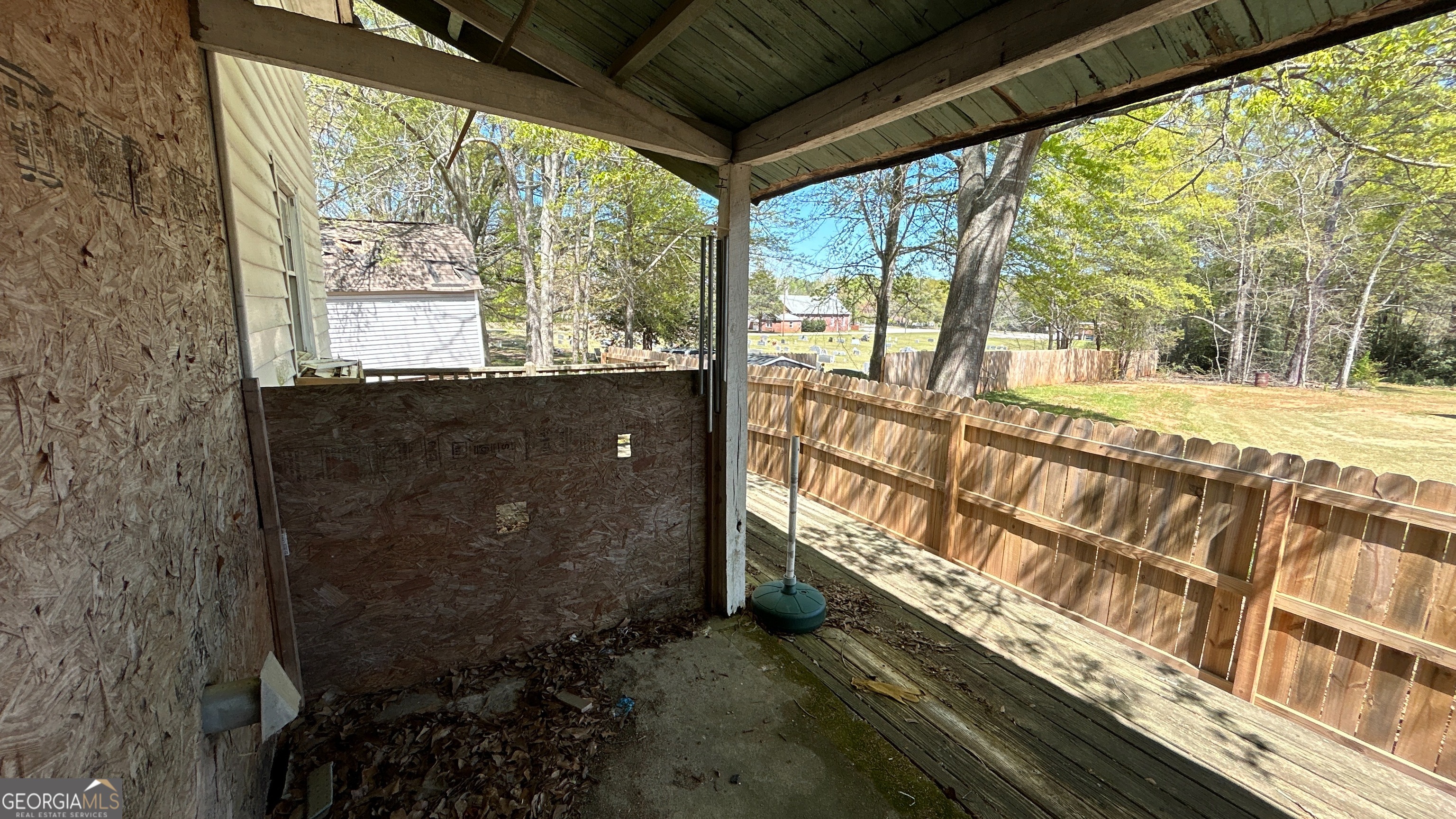 25 1st Street Property Photo 19