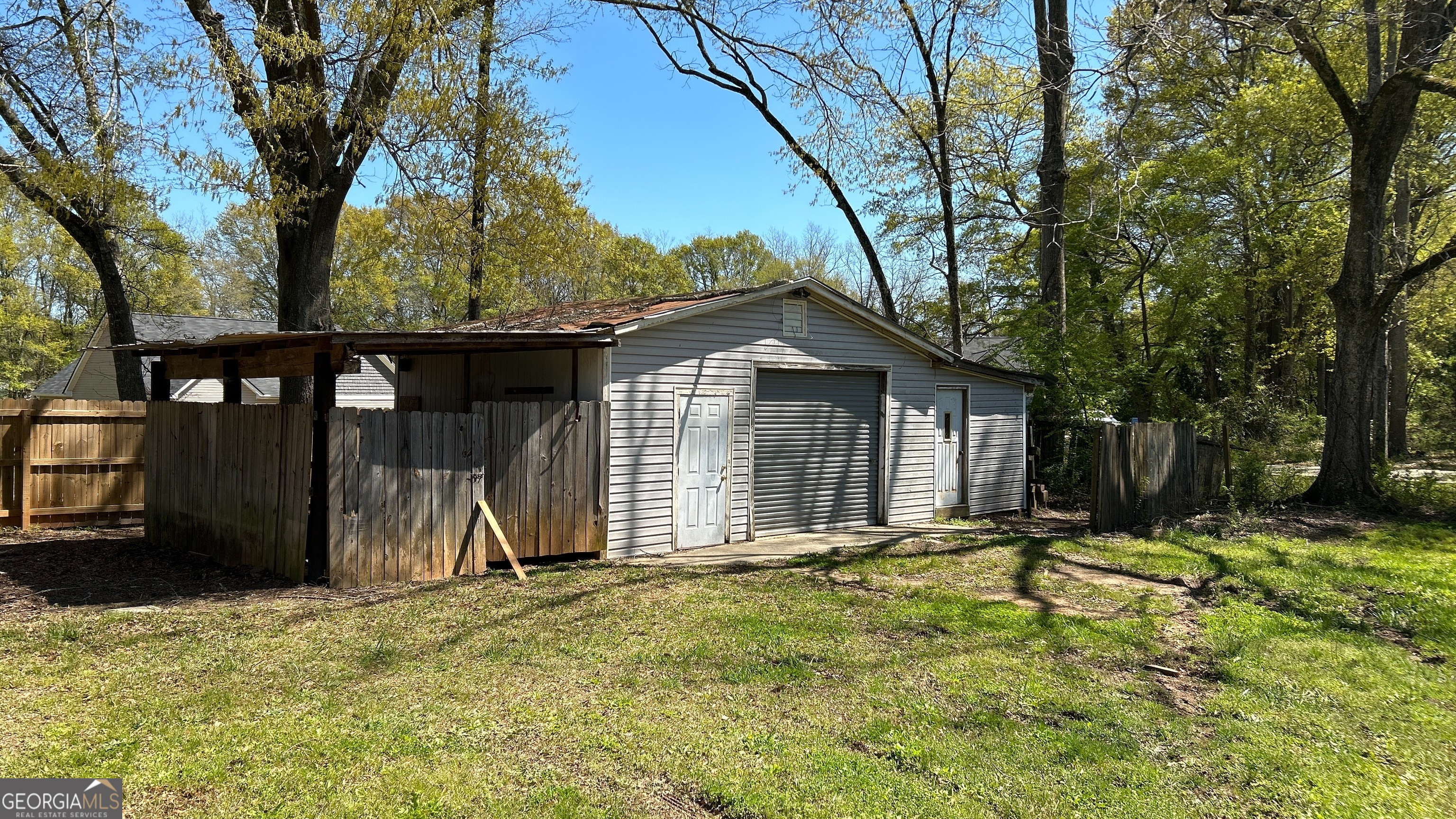 25 1st Street Property Photo 21