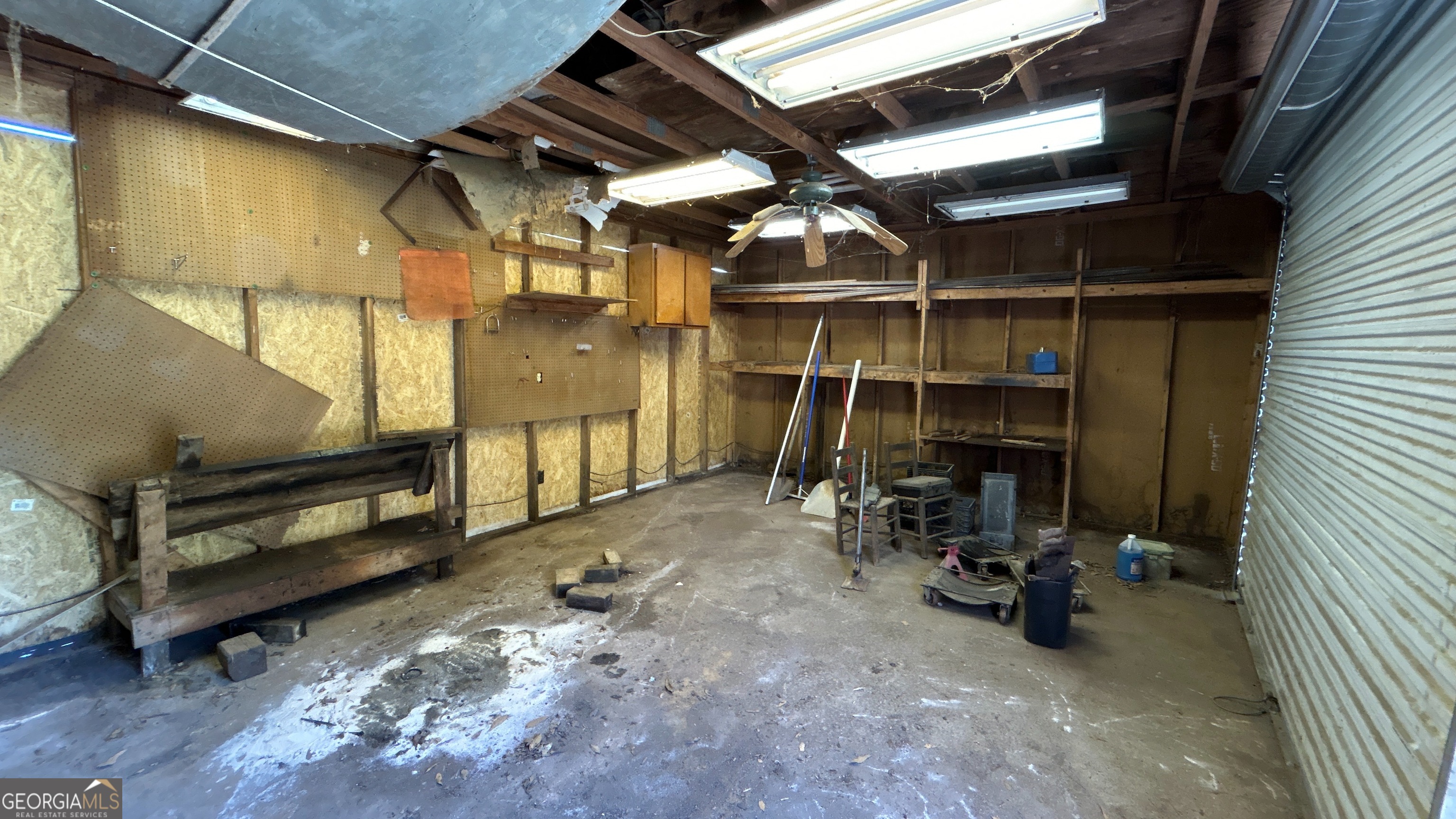 25 1st Street Property Photo 22
