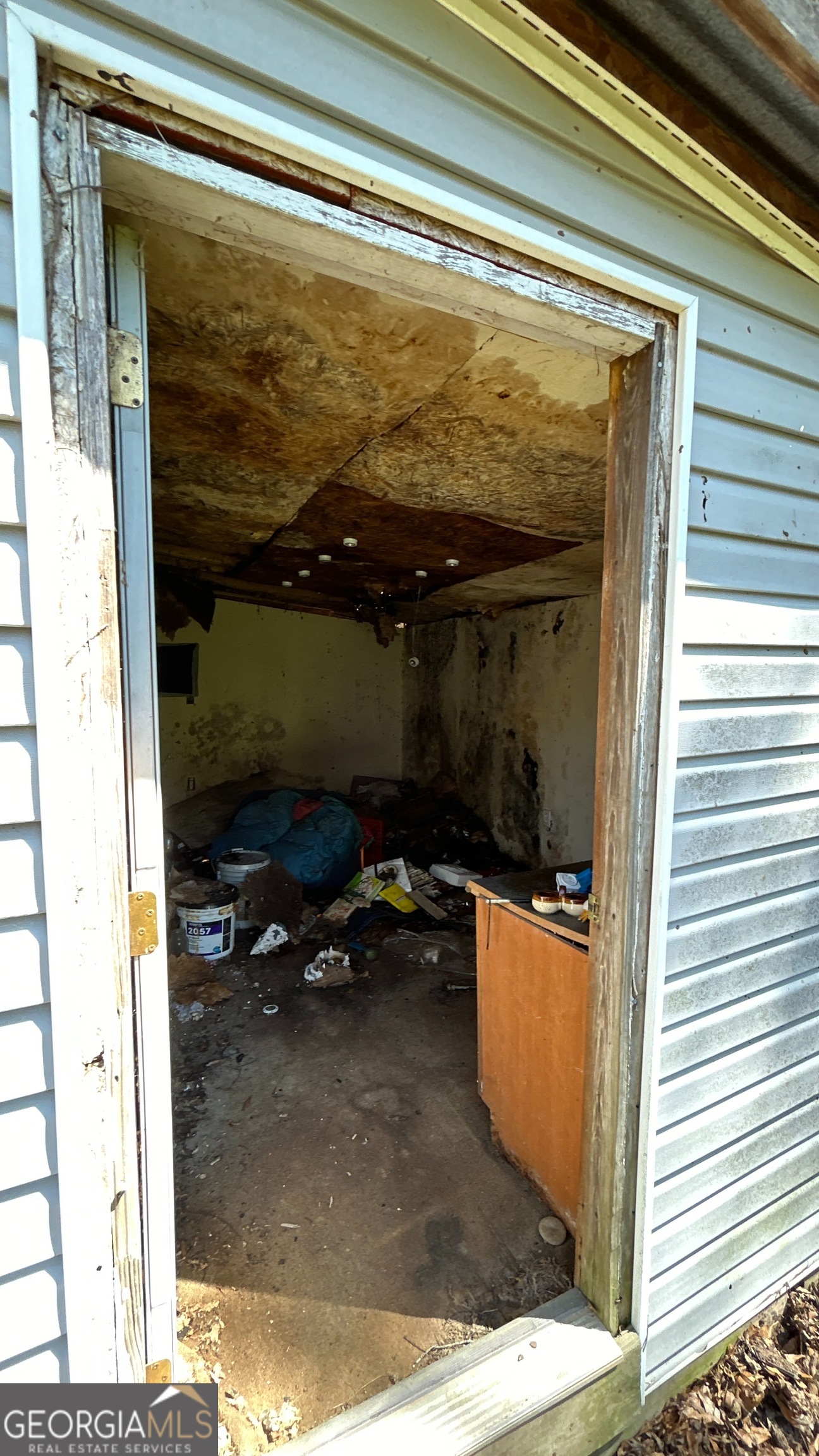 25 1st Street Property Photo 23