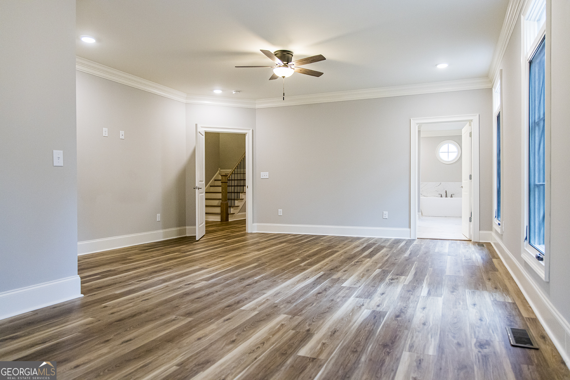 101 Vinings Drive Se Property Photo 10