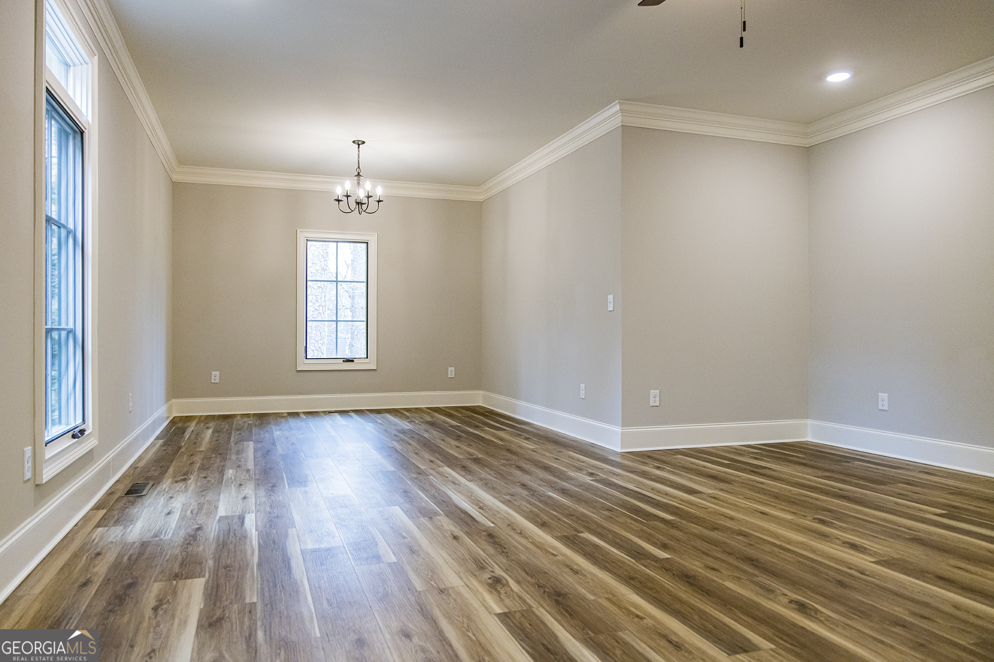 101 Vinings Drive Se Property Photo 11