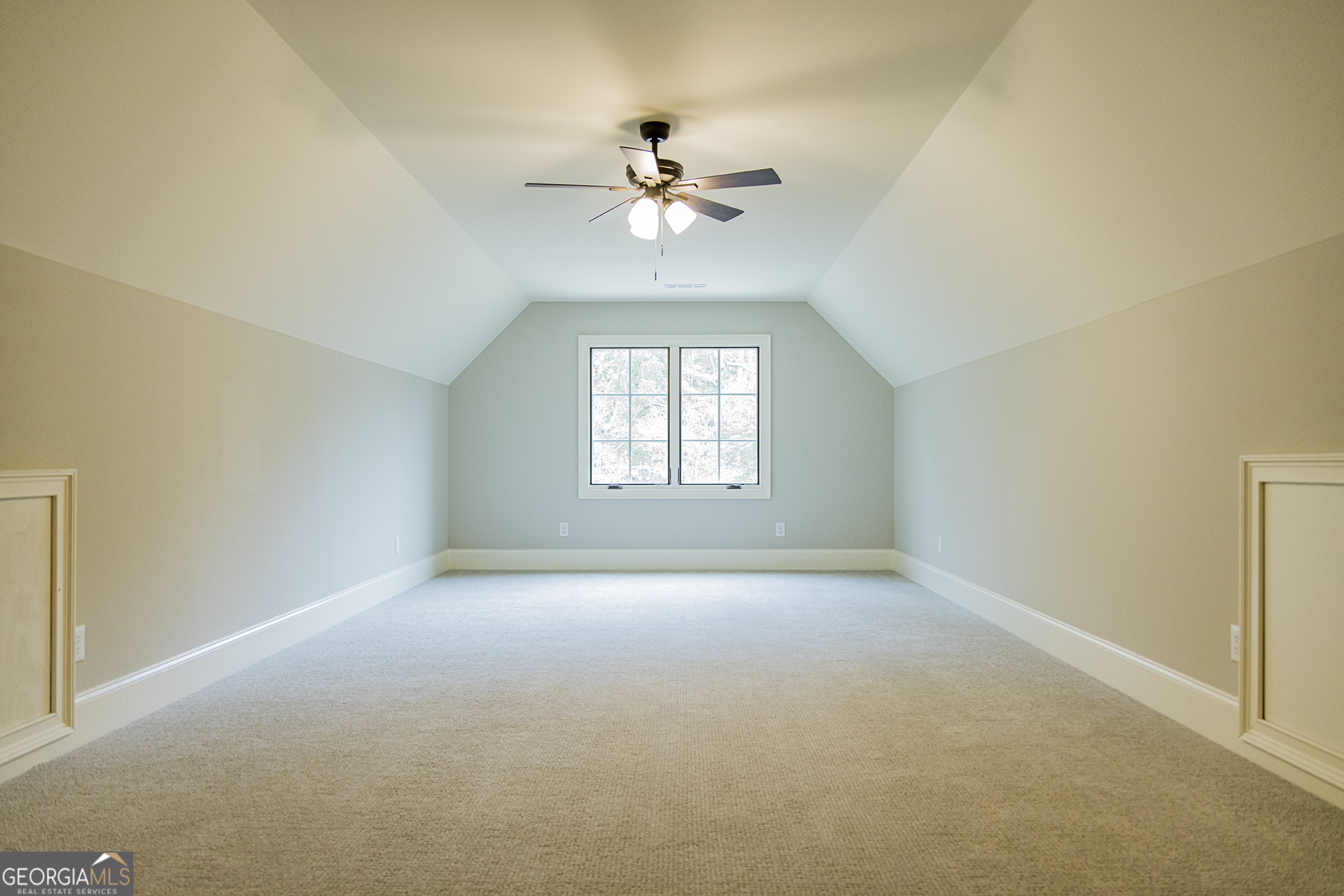 101 Vinings Drive Se Property Photo 16