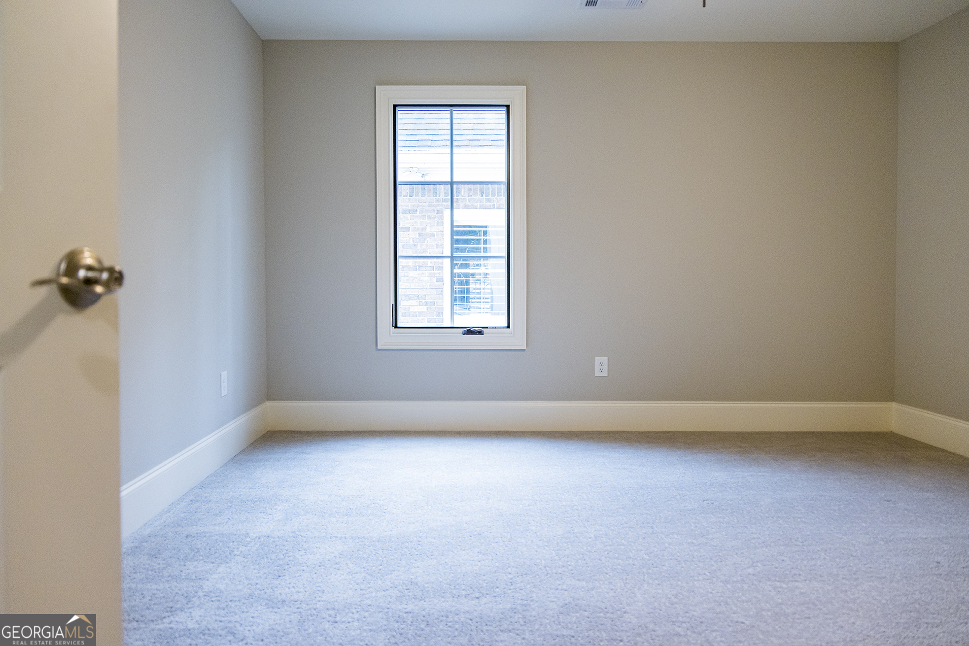 101 Vinings Drive Se Property Photo 18