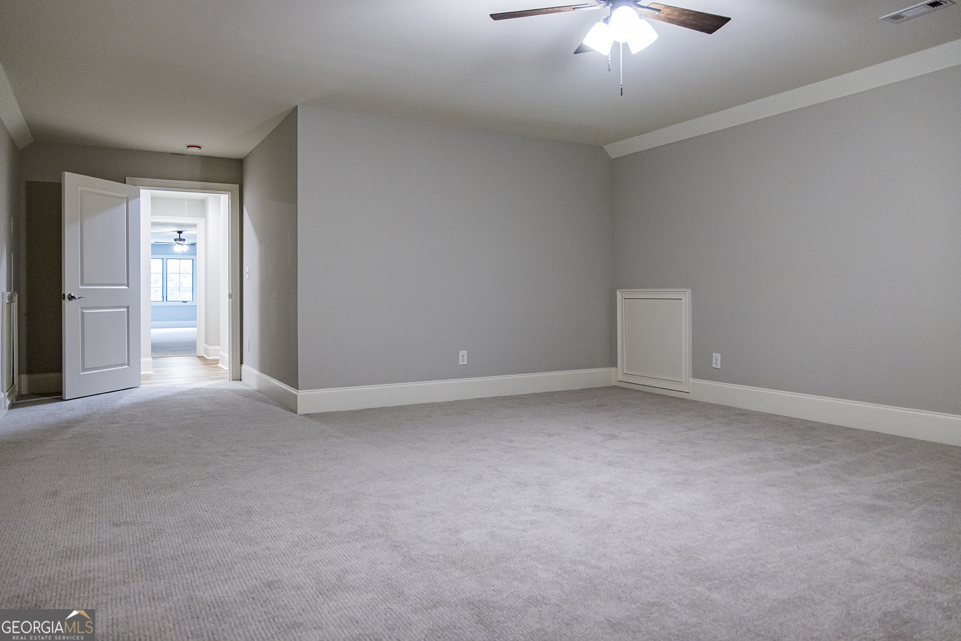 101 Vinings Drive Se Property Photo 19