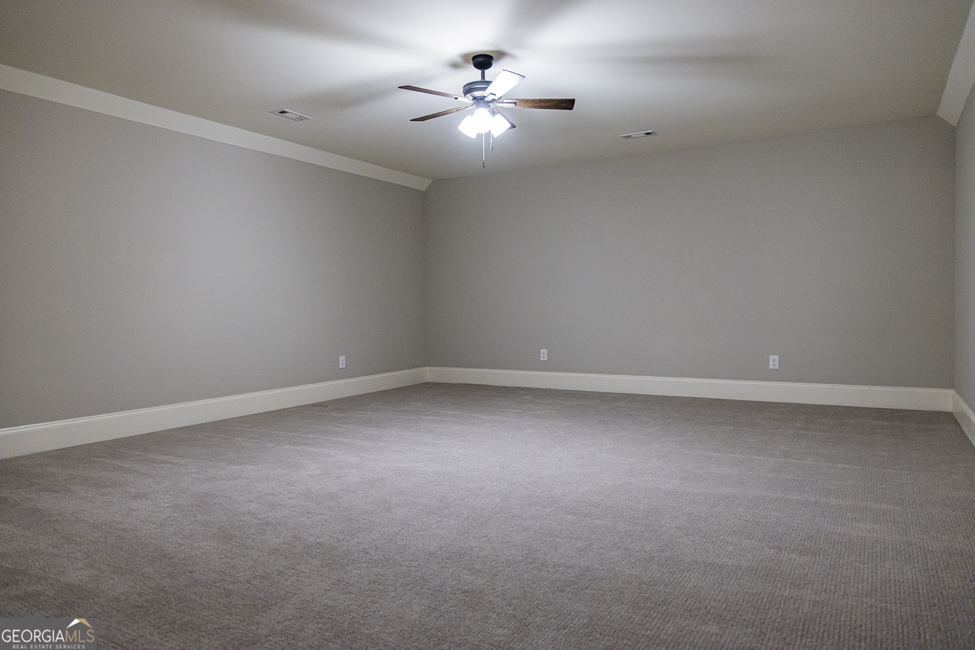 101 Vinings Drive Se Property Photo 20