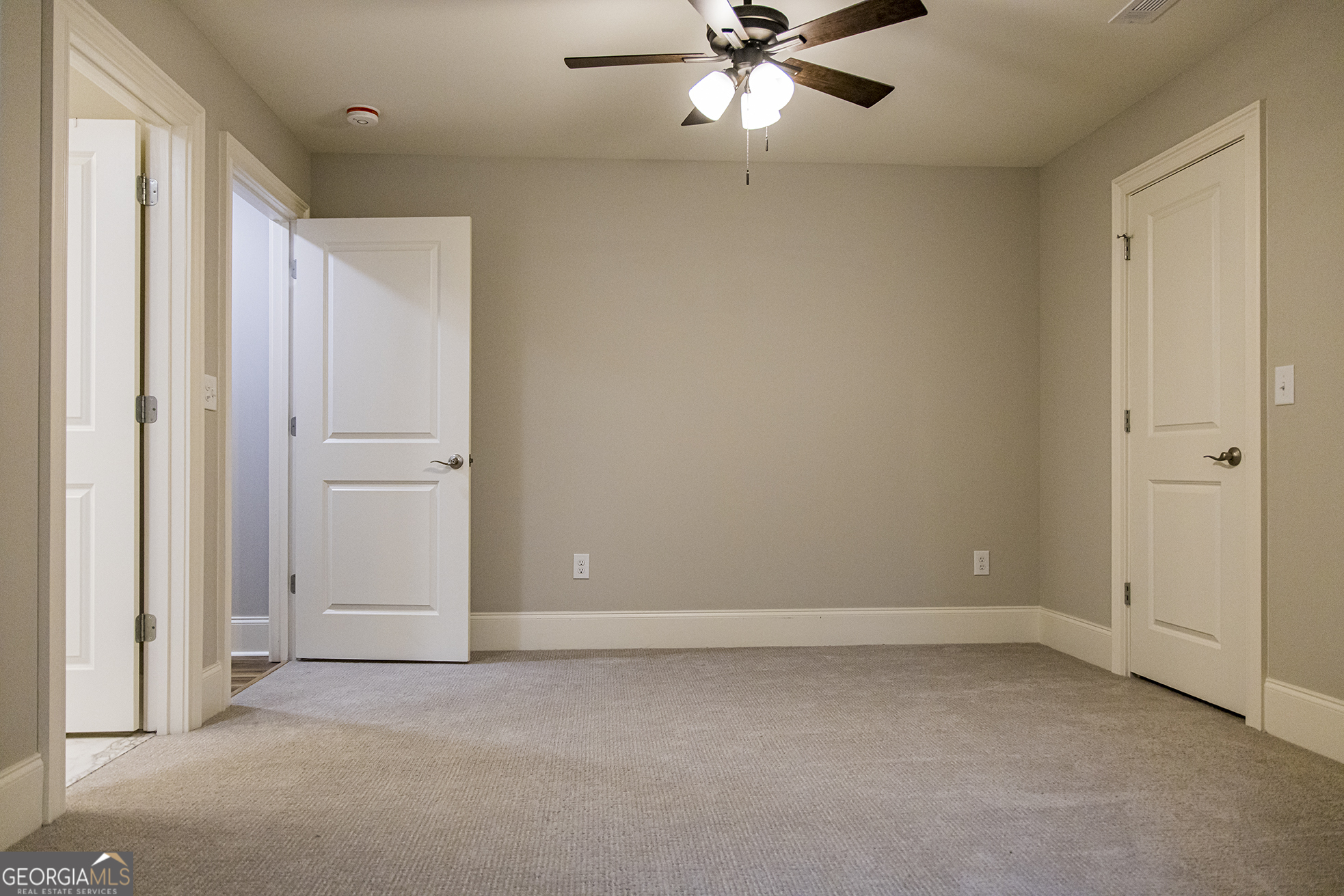 101 Vinings Drive Se Property Photo 21