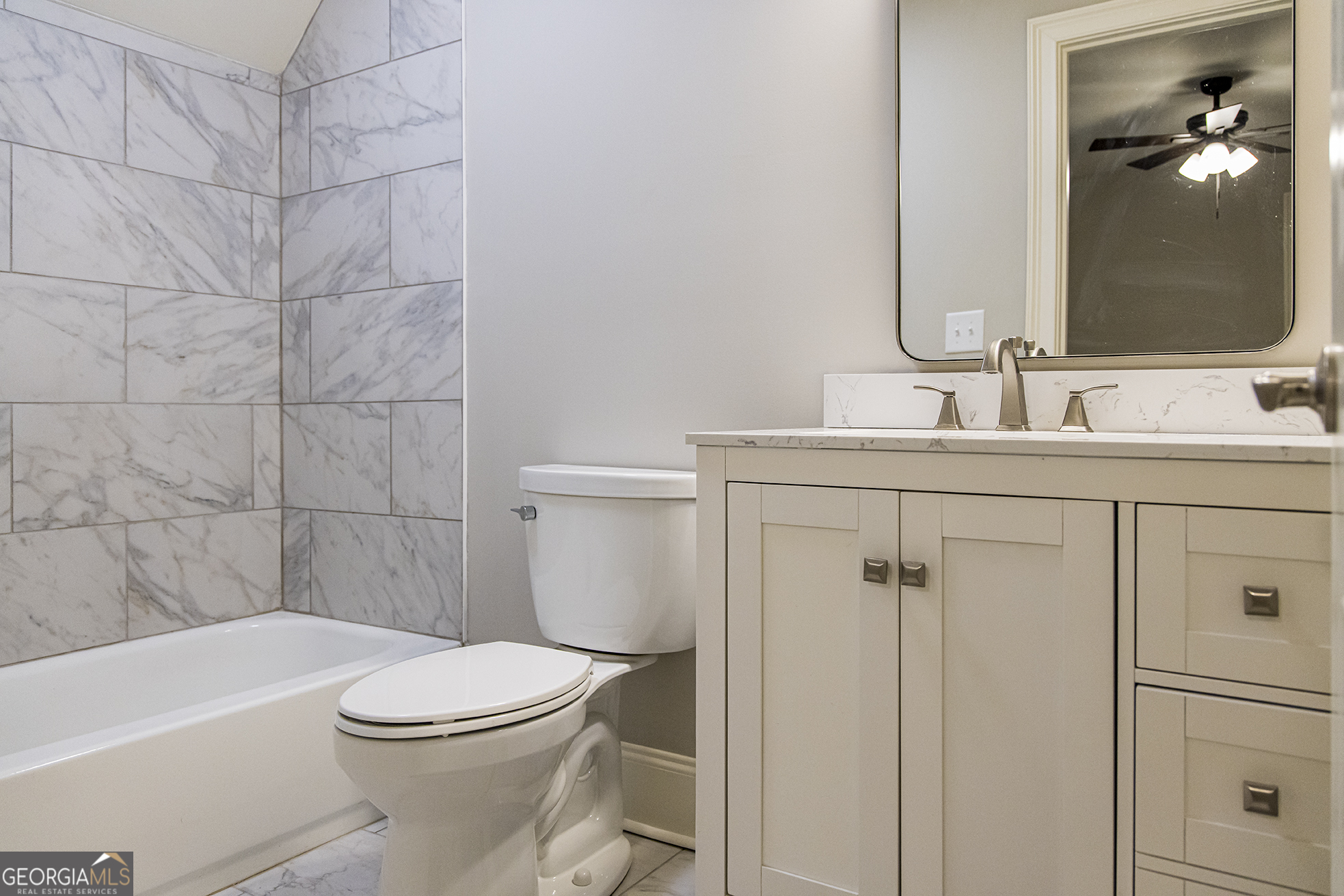 101 Vinings Drive Se Property Photo 22