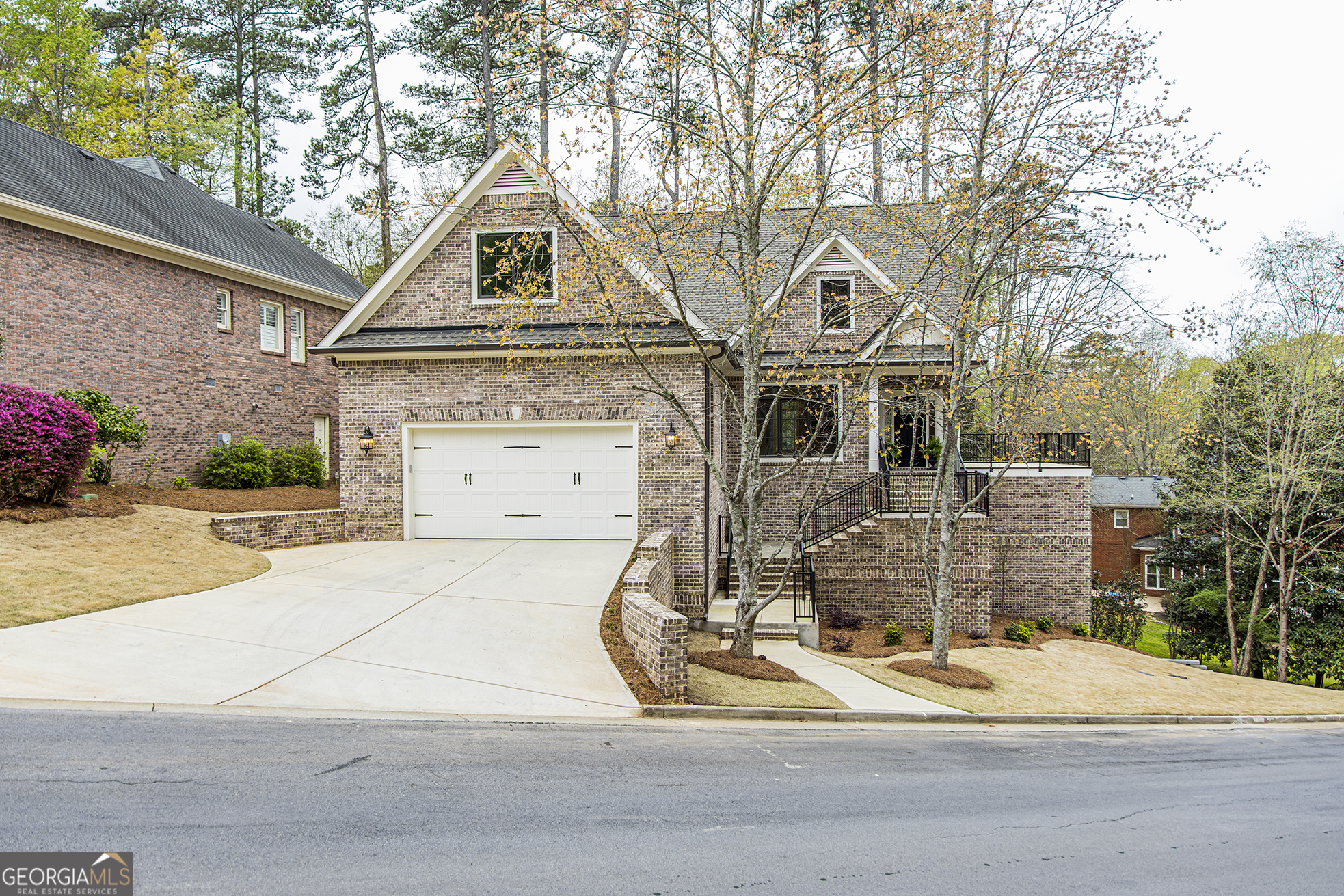 101 Vinings Drive Se Property Photo 25