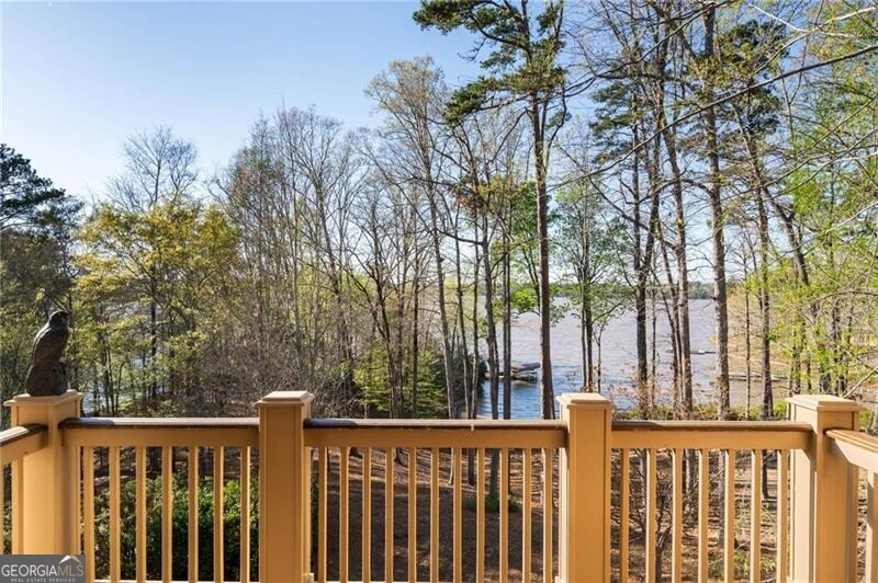 2481 Linger Longer Drive Property Photo 45