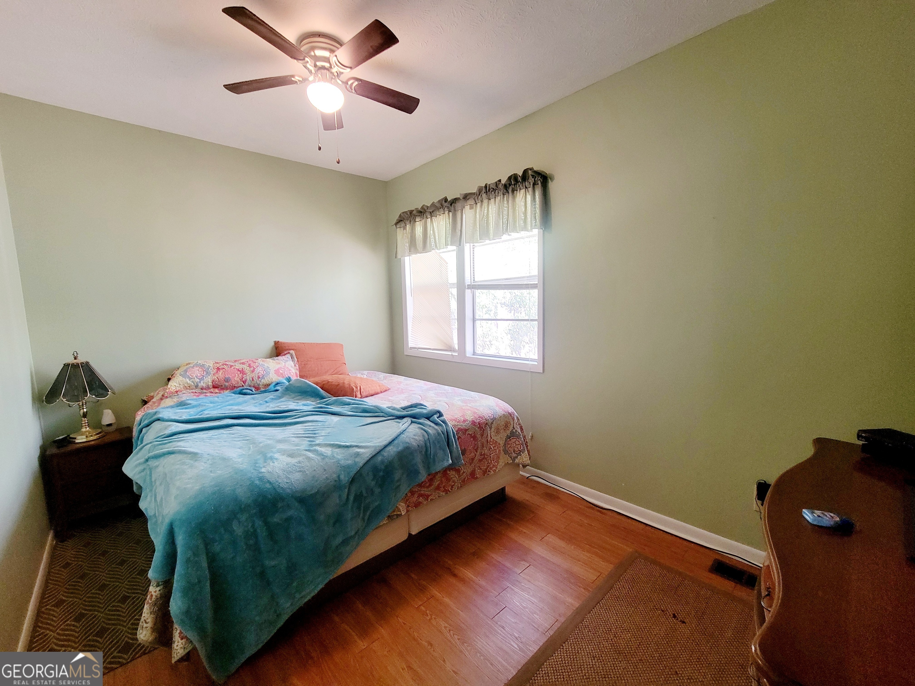 1073 County Line Rd 442 Property Photo 9