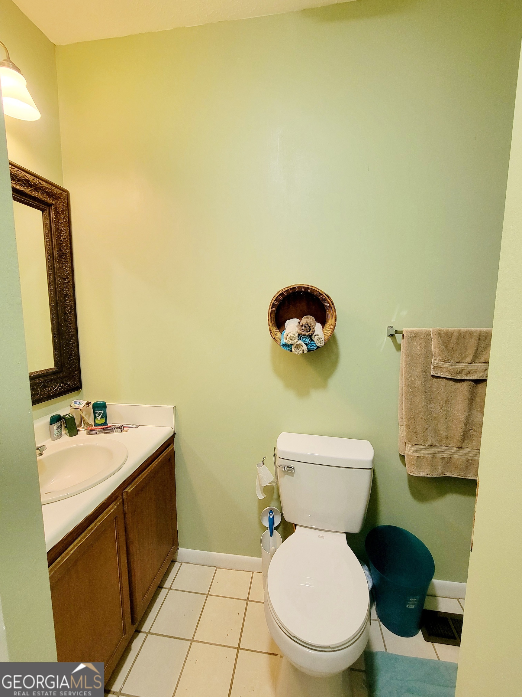 1073 County Line Rd 442 Property Photo 11