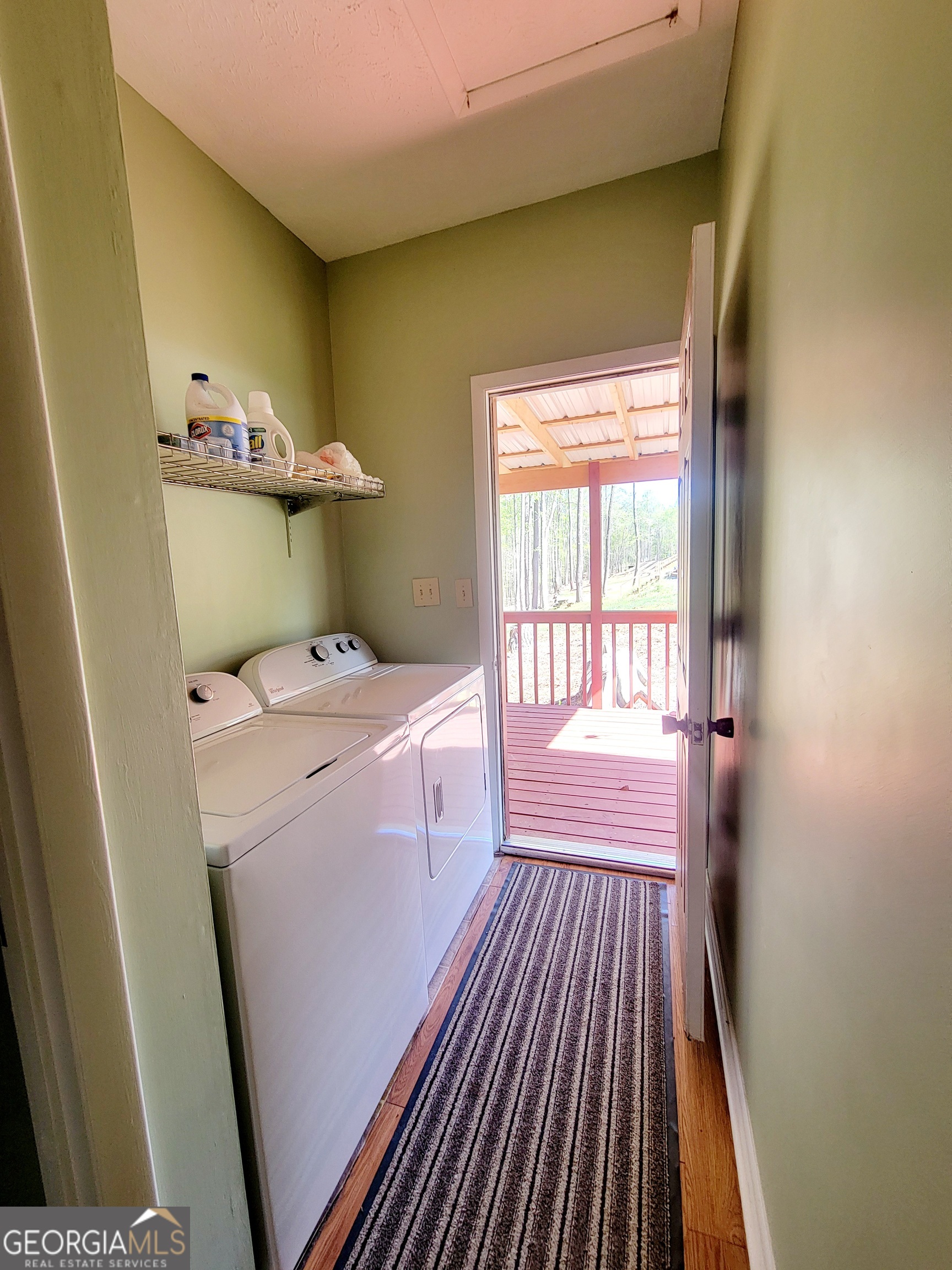 1073 County Line Rd 442 Property Photo 12