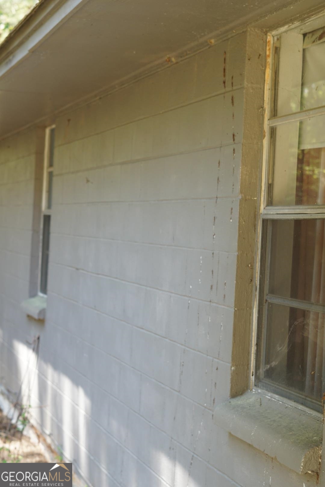 1415 Bobby Brown State Park Road Property Photo 2